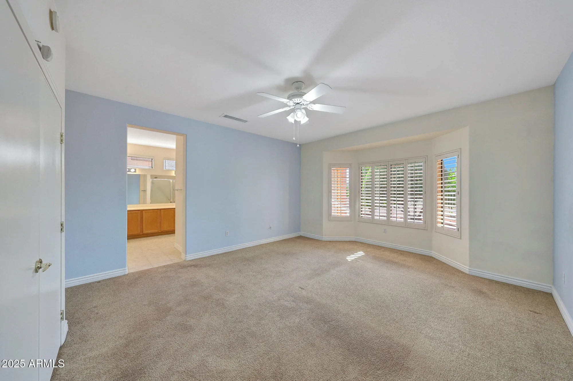 Property Slideshow image 29 of 53 | 19970 n window rock dr, Surprise, AZ, 85374