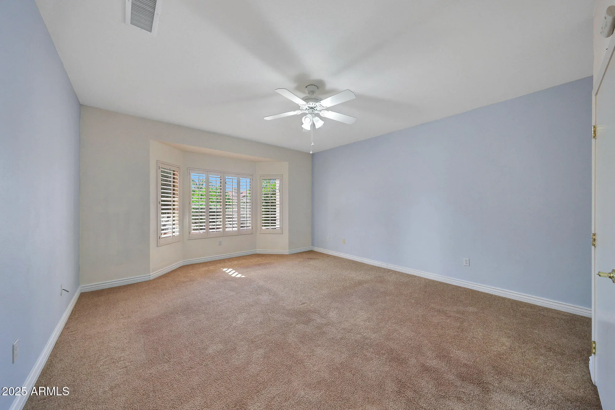 Property Slideshow image 30 of 53 | 19970 n window rock dr, Surprise, AZ, 85374