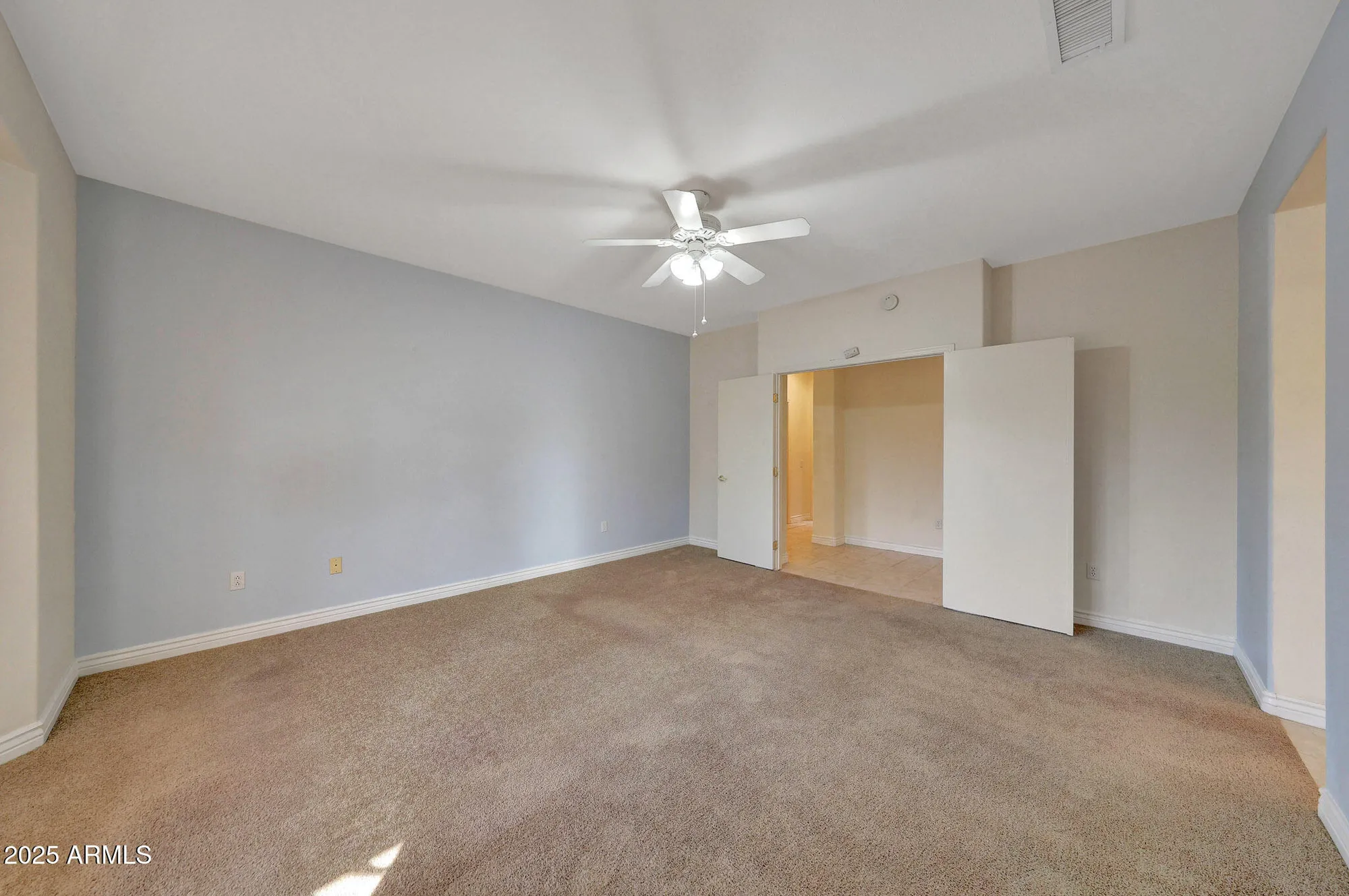 Property Slideshow image 31 of 53 | 19970 n window rock dr, Surprise, AZ, 85374