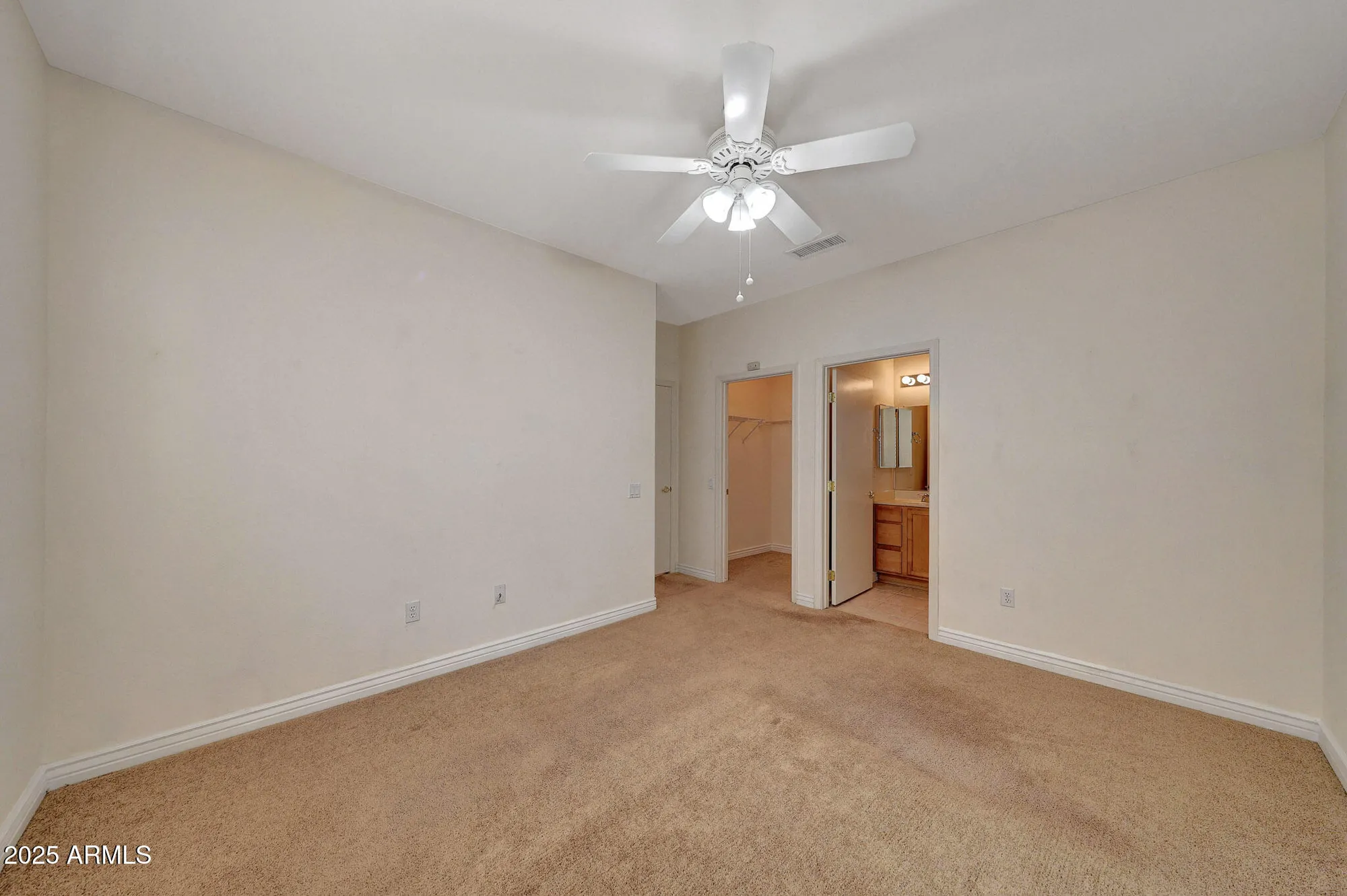 Property Slideshow image 39 of 53 | 19970 n window rock dr, Surprise, AZ, 85374