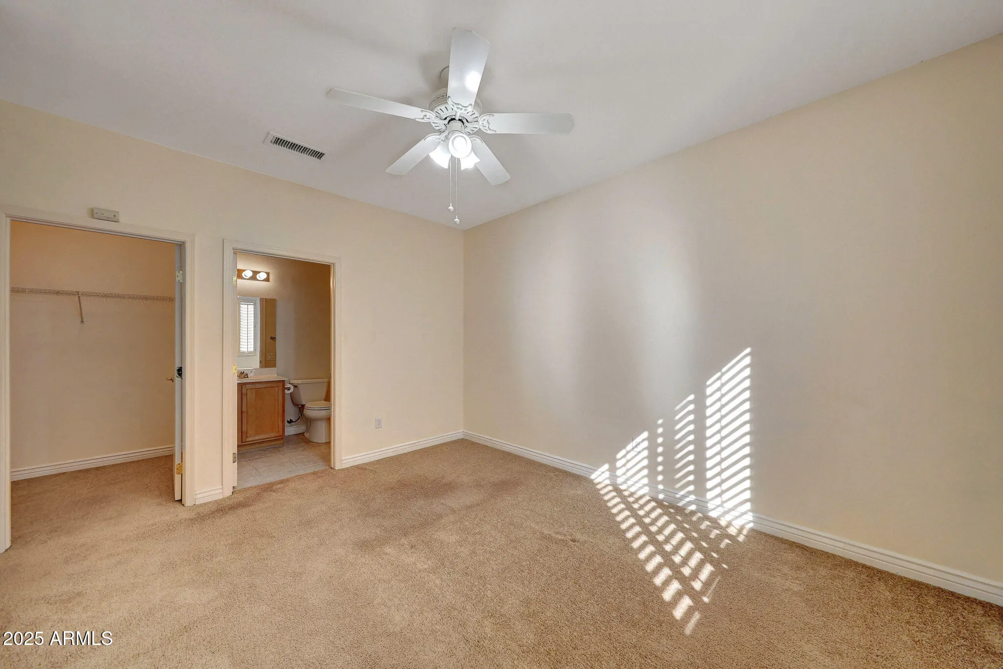 Property Slideshow image 40 of 53 | 19970 n window rock dr, Surprise, AZ, 85374
