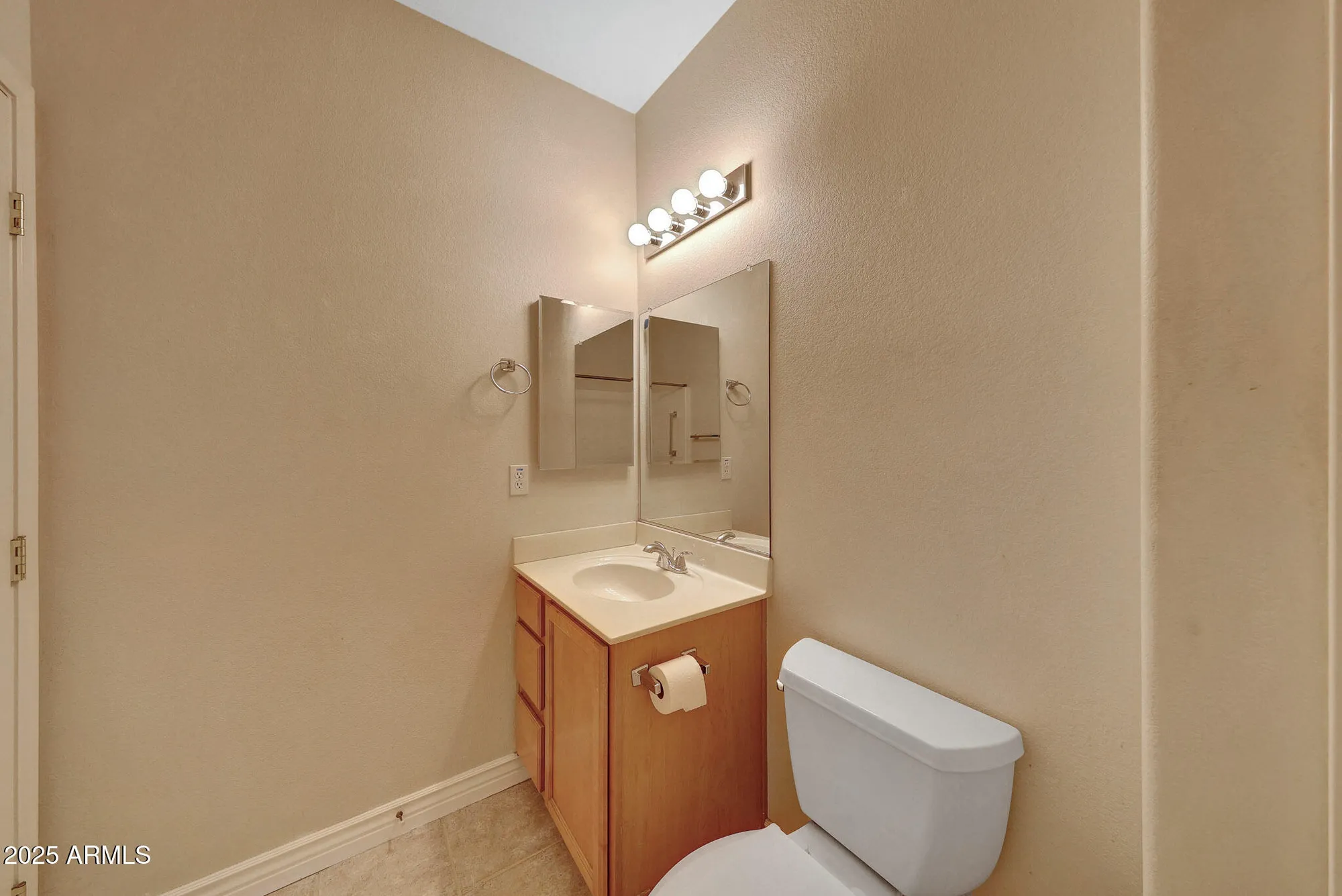 Property Slideshow image 41 of 53 | 19970 n window rock dr, Surprise, AZ, 85374