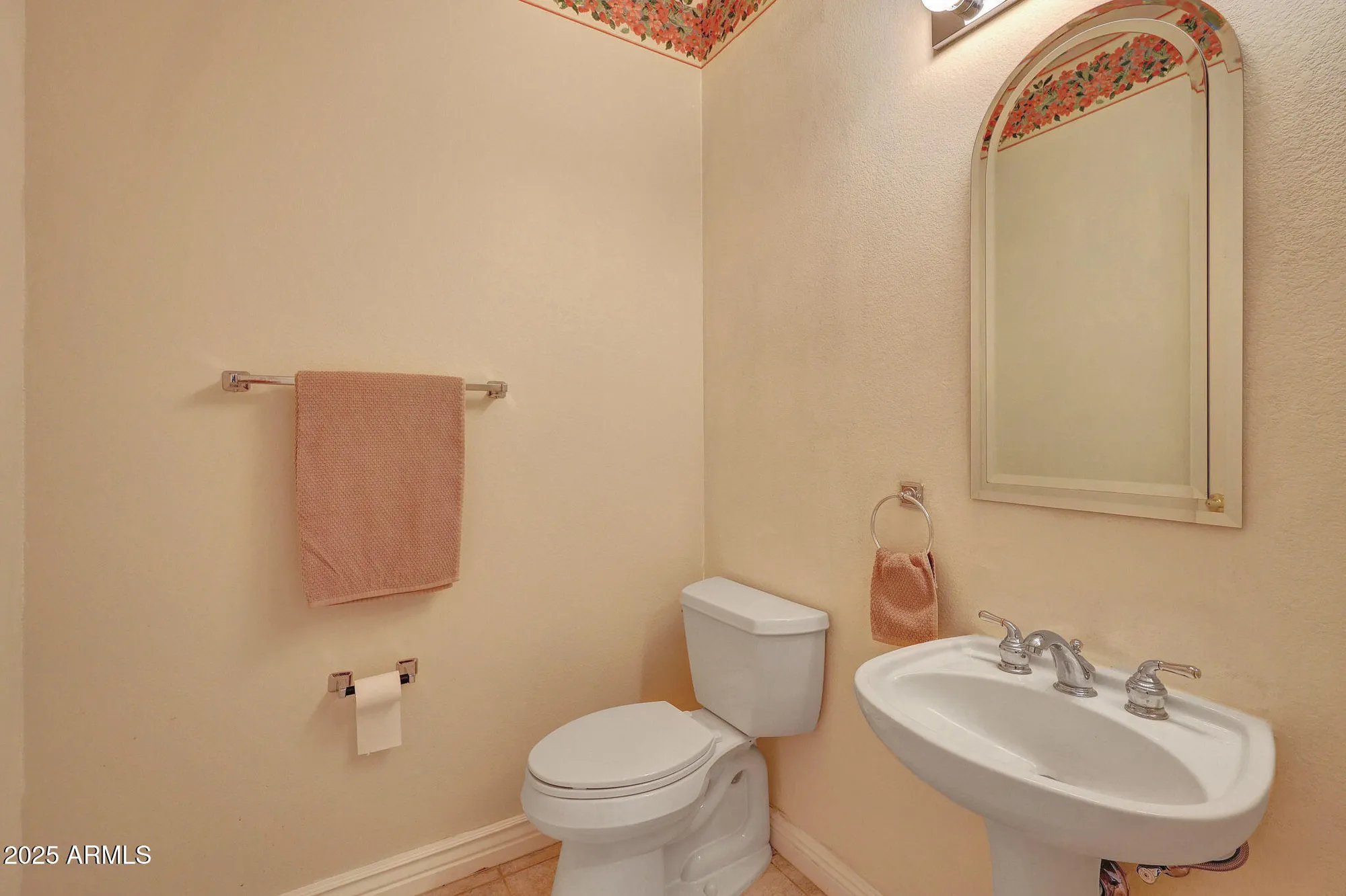Property Slideshow image 43 of 53 | 19970 n window rock dr, Surprise, AZ, 85374