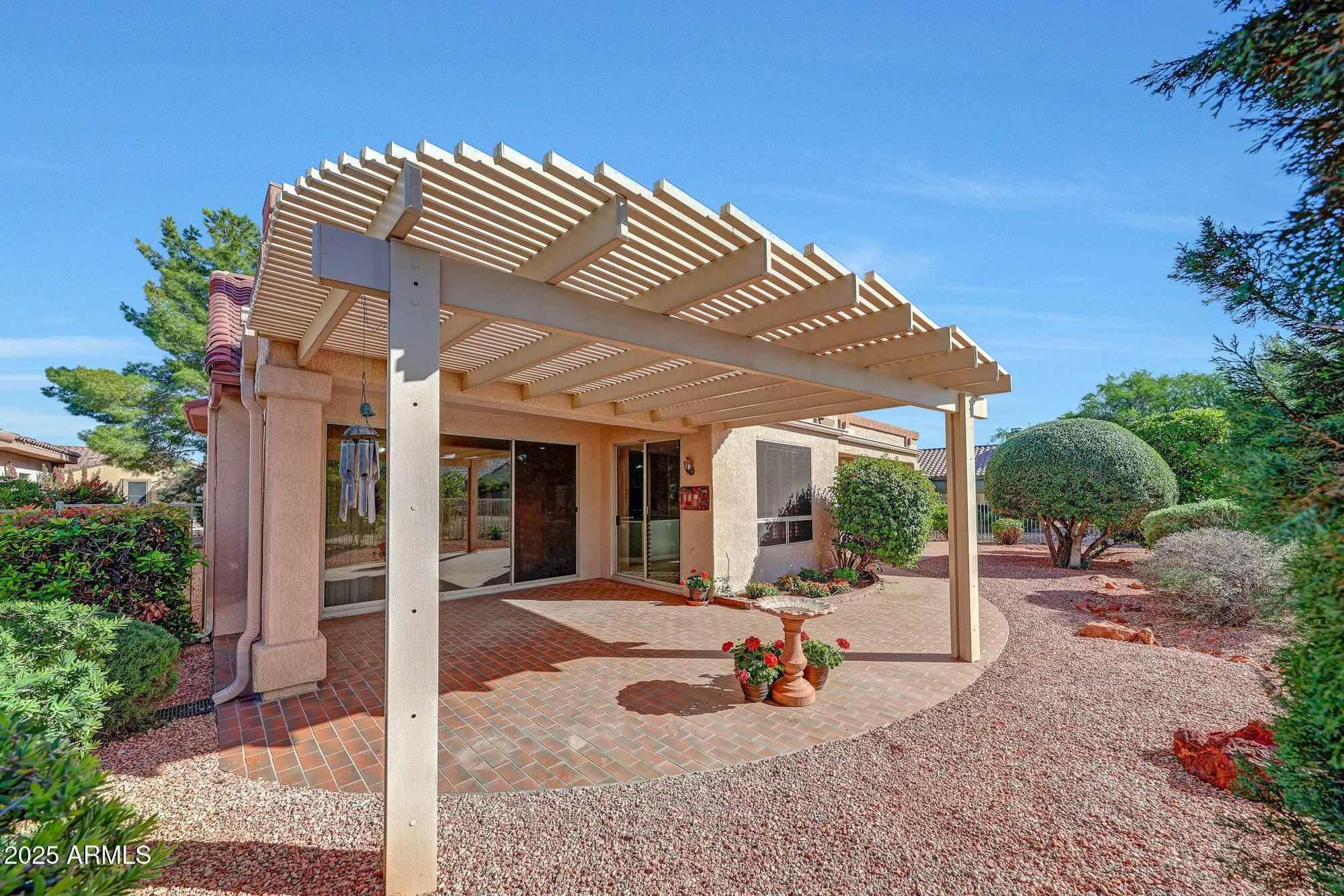 Property Slideshow image 47 of 53 | 19970 n window rock dr, Surprise, AZ, 85374