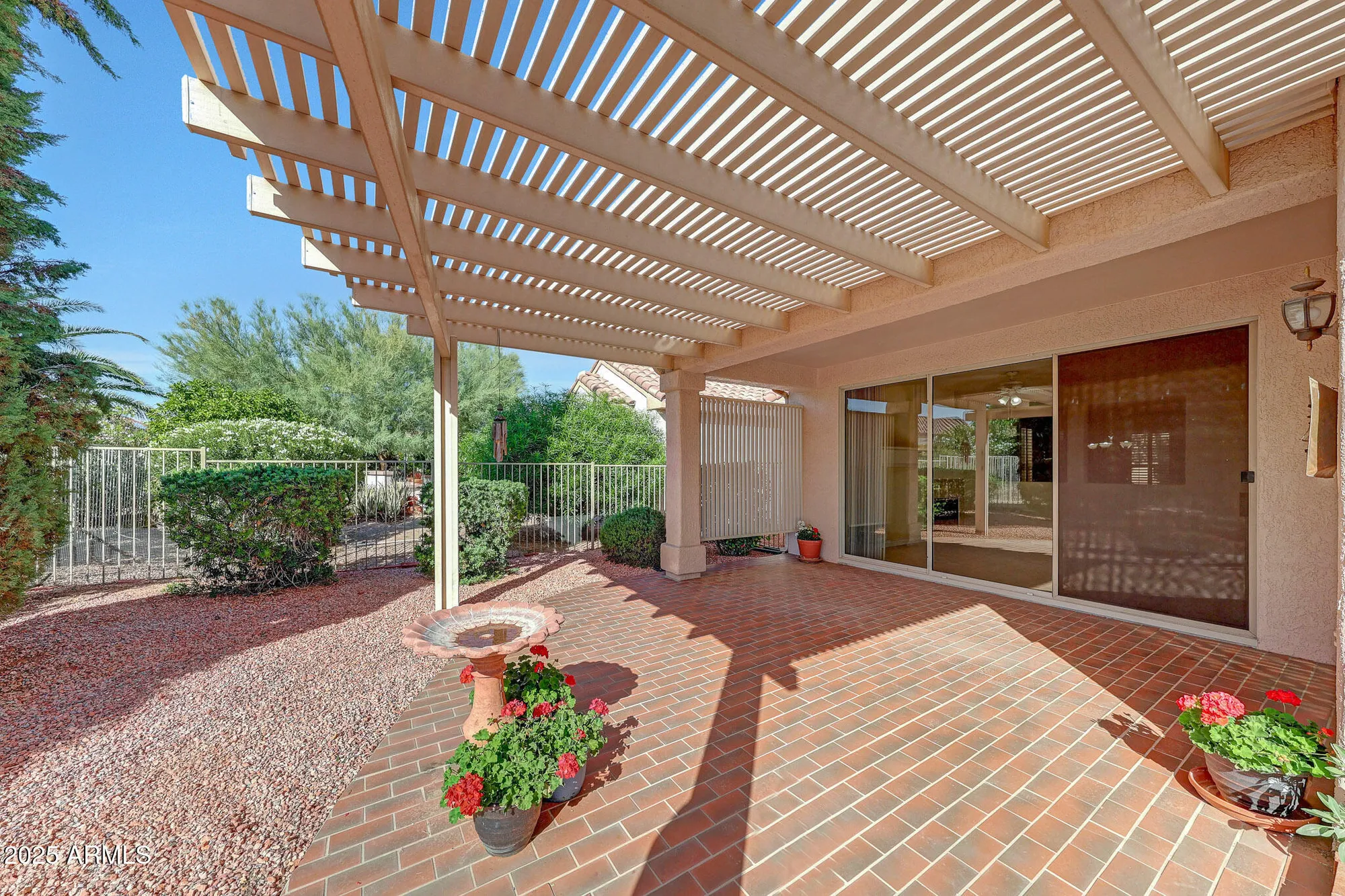 Property Slideshow image 48 of 53 | 19970 n window rock dr, Surprise, AZ, 85374