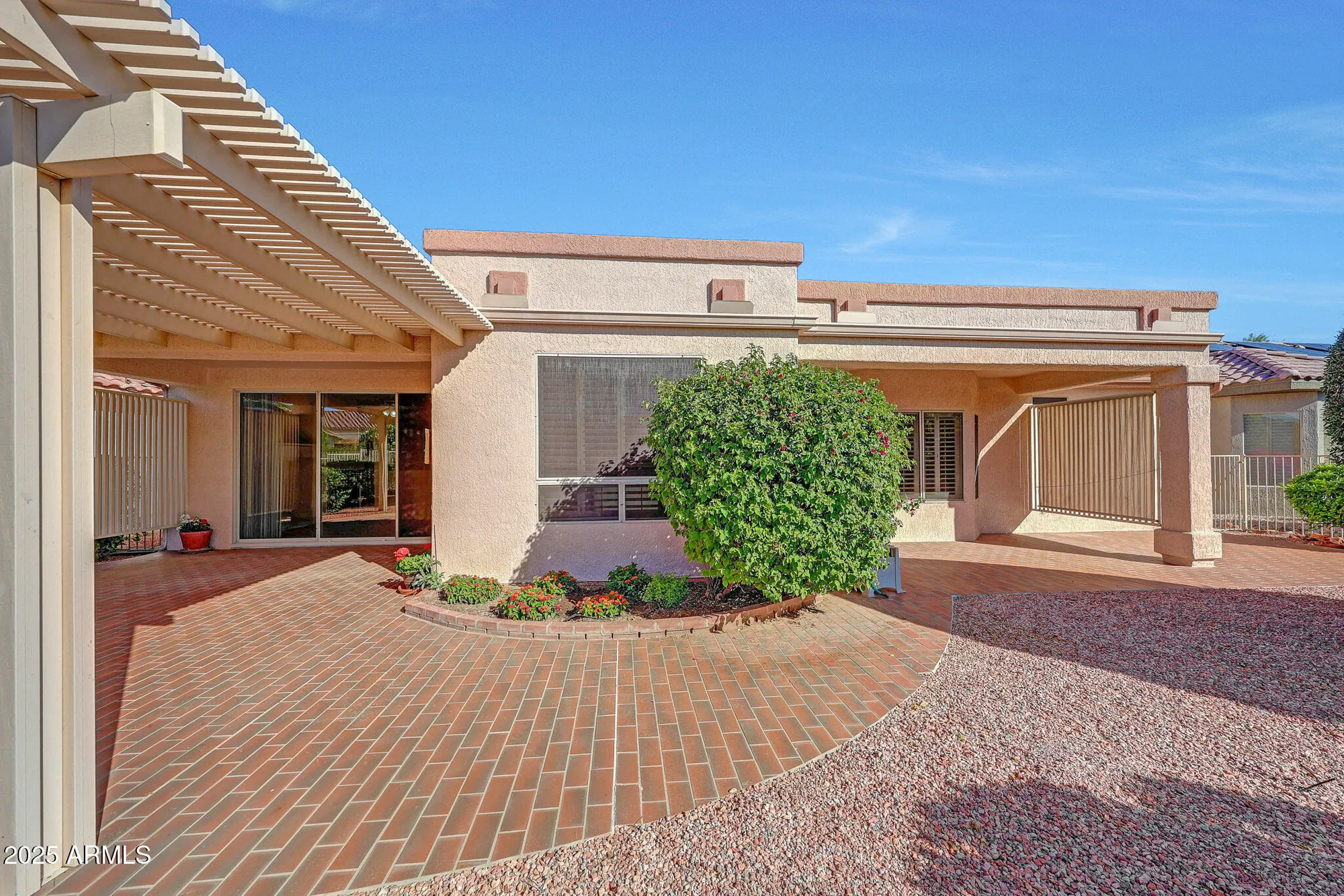 Property Slideshow image 49 of 53 | 19970 n window rock dr, Surprise, AZ, 85374