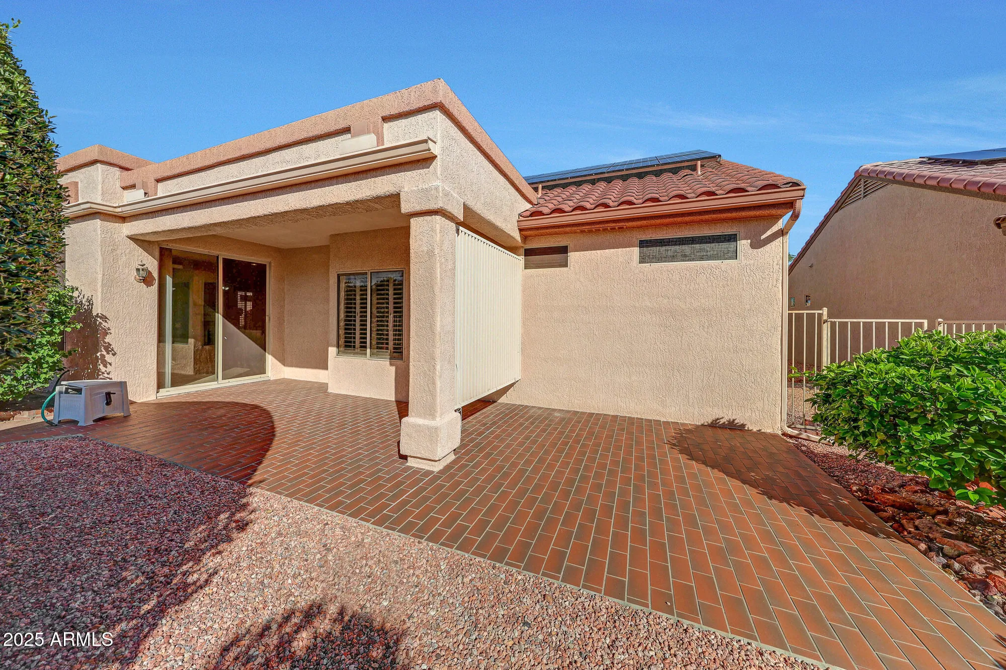 Property Slideshow image 50 of 53 | 19970 n window rock dr, Surprise, AZ, 85374
