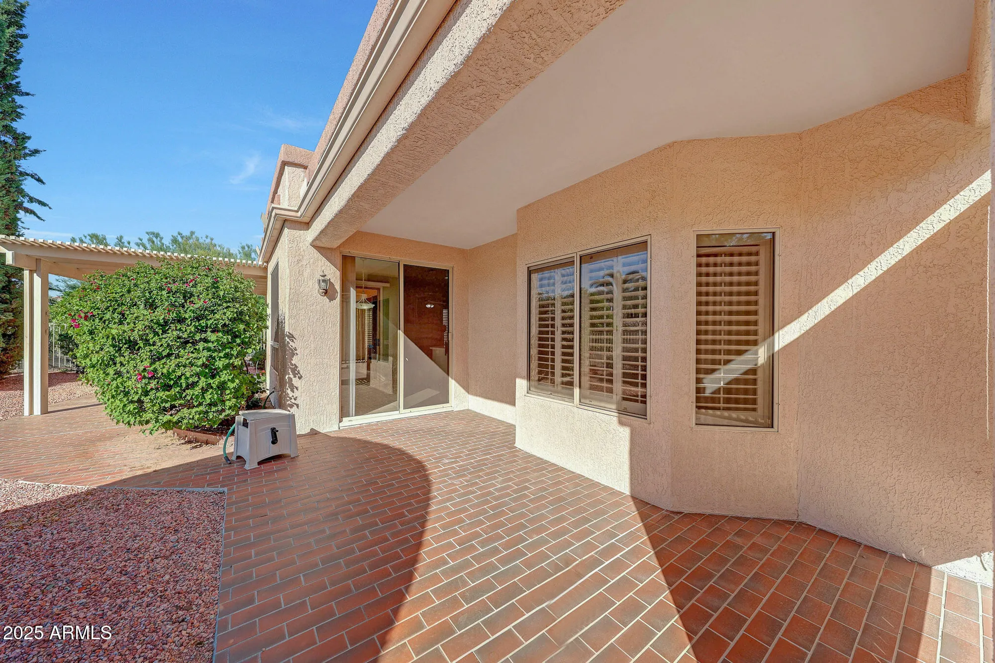 Property Slideshow image 51 of 53 | 19970 n window rock dr, Surprise, AZ, 85374