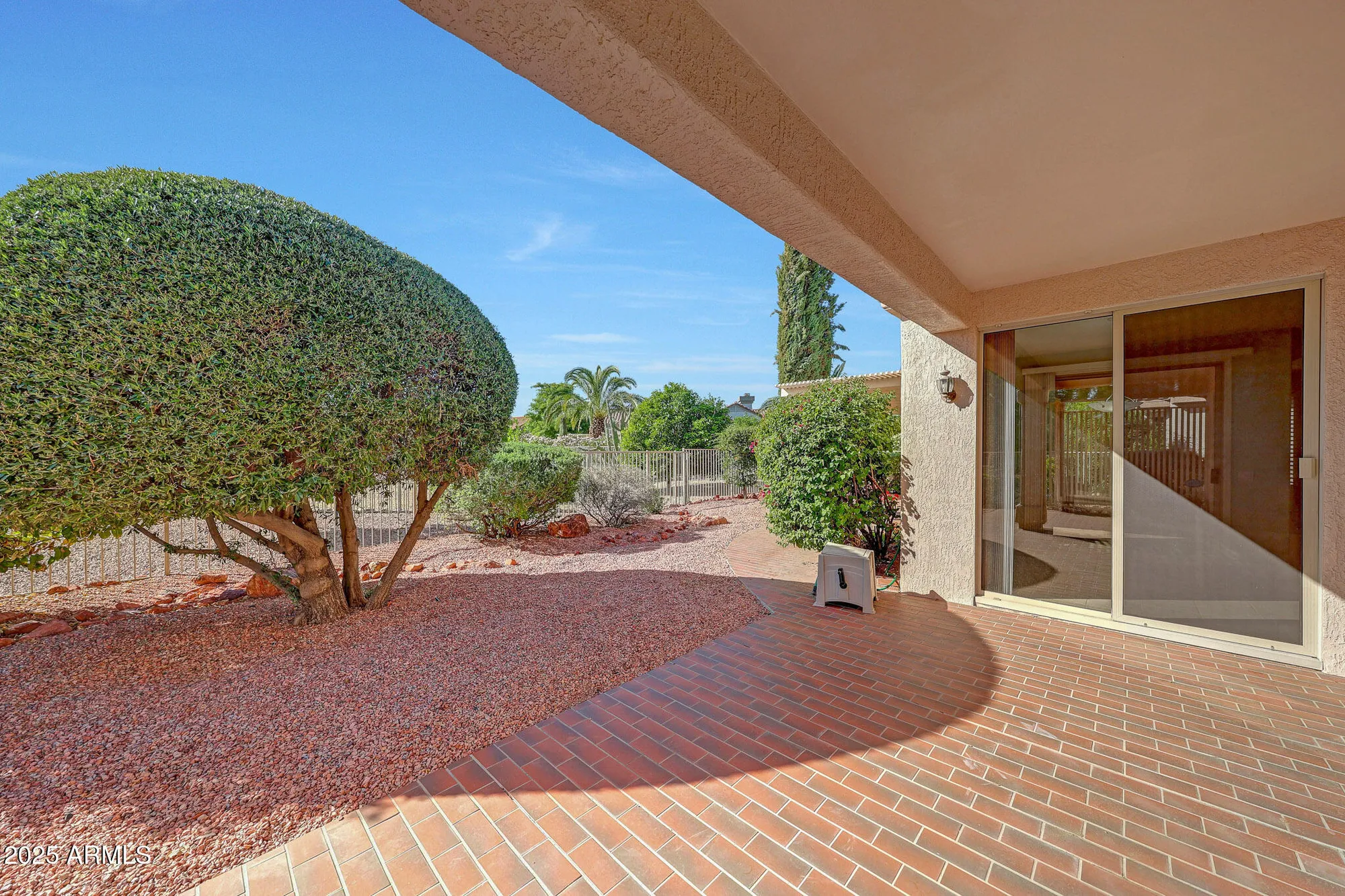Property Slideshow image 52 of 53 | 19970 n window rock dr, Surprise, AZ, 85374