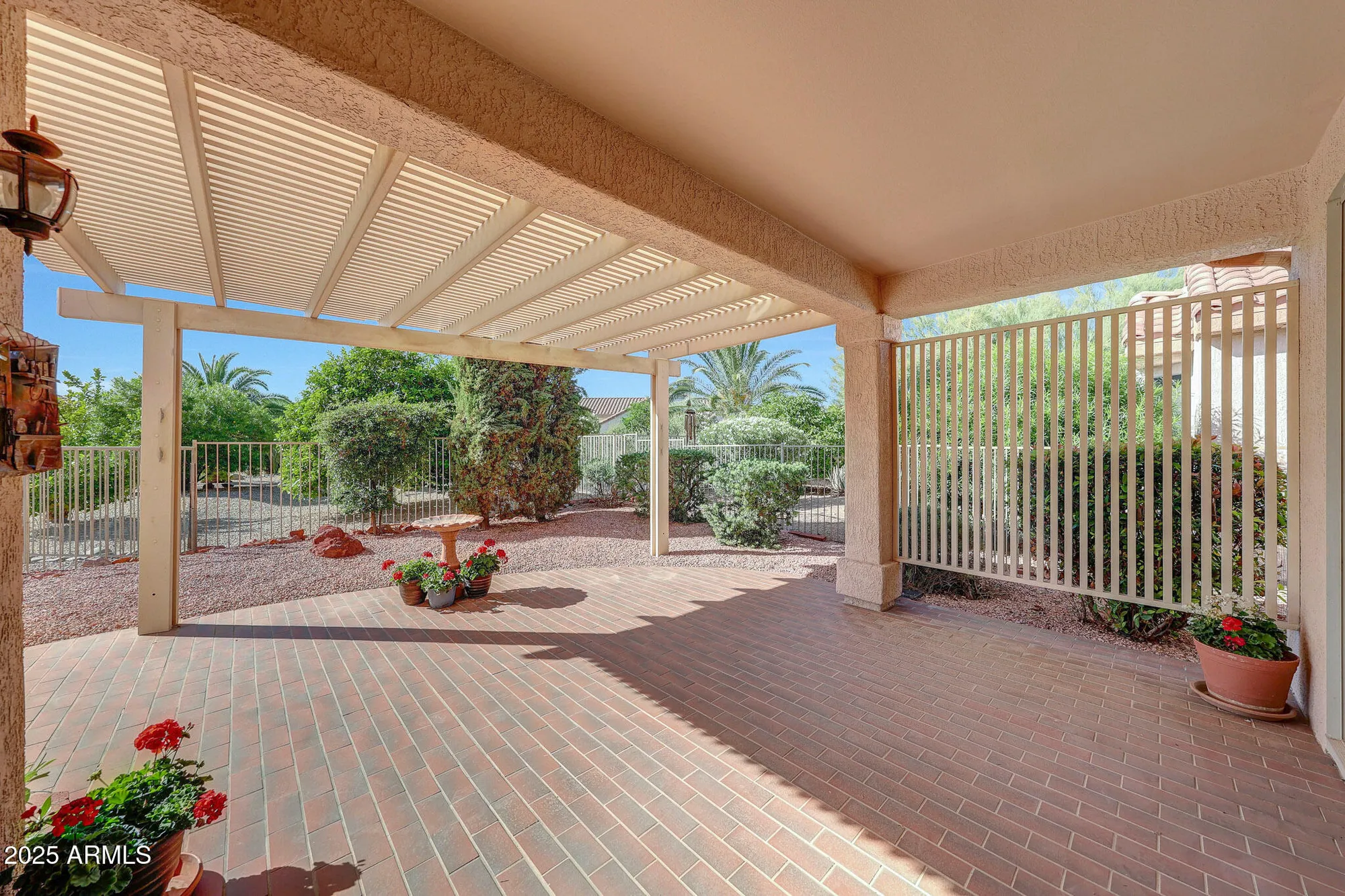 Property Slideshow image 45 of 53 | 19970 n window rock dr, Surprise, AZ, 85374