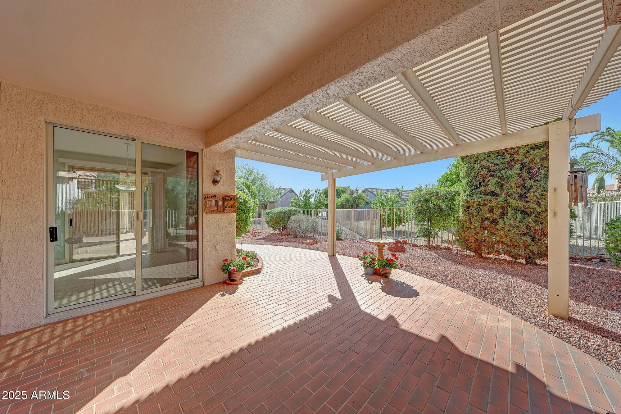 Property Slideshow image 46 of 53 | 19970 n window rock dr, Surprise, AZ, 85374