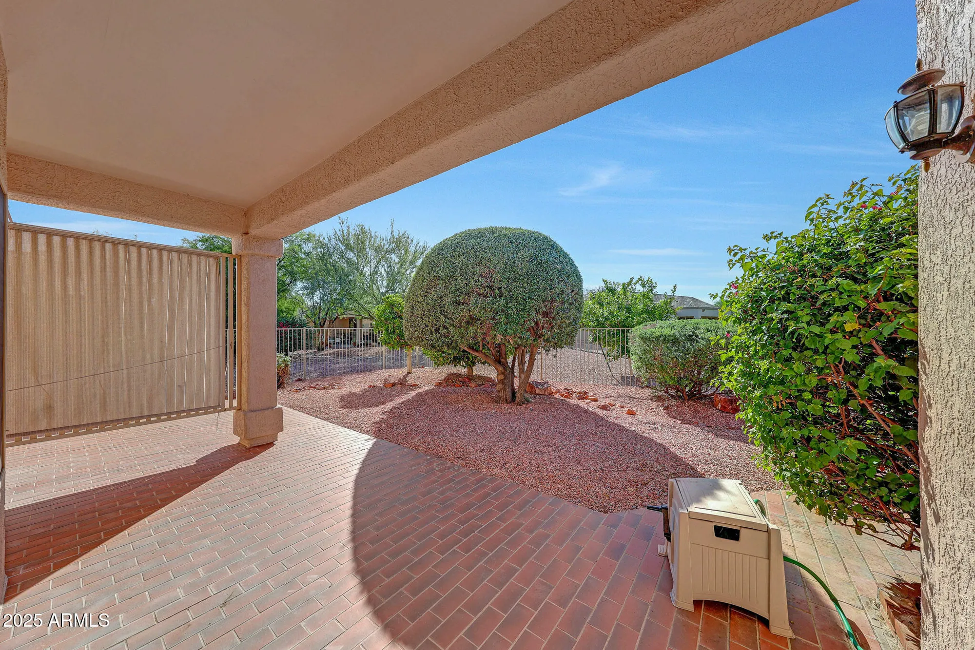 Property Slideshow image 53 of 53 | 19970 n window rock dr, Surprise, AZ, 85374