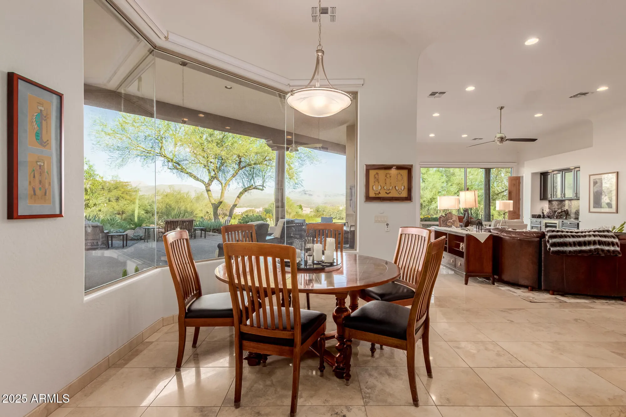 Property Slideshow image 16 of 69 | 27609 n desierto dr, Rio Verde, AZ, 85263