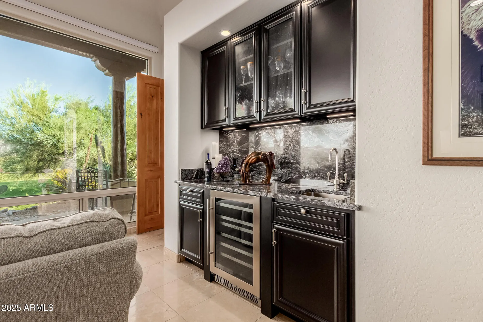 Property Slideshow image 14 of 69 | 27609 n desierto dr, Rio Verde, AZ, 85263