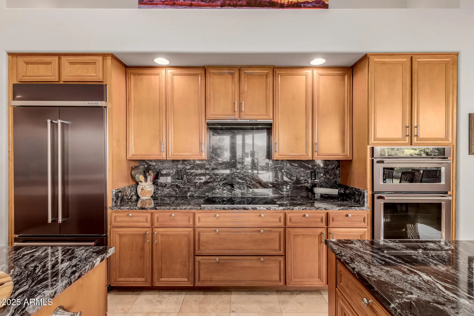 Property Slideshow image 23 of 69 | 27609 n desierto dr, Rio Verde, AZ, 85263