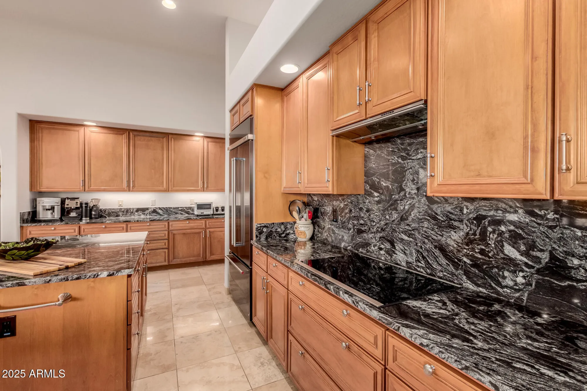 Property Slideshow image 24 of 69 | 27609 n desierto dr, Rio Verde, AZ, 85263