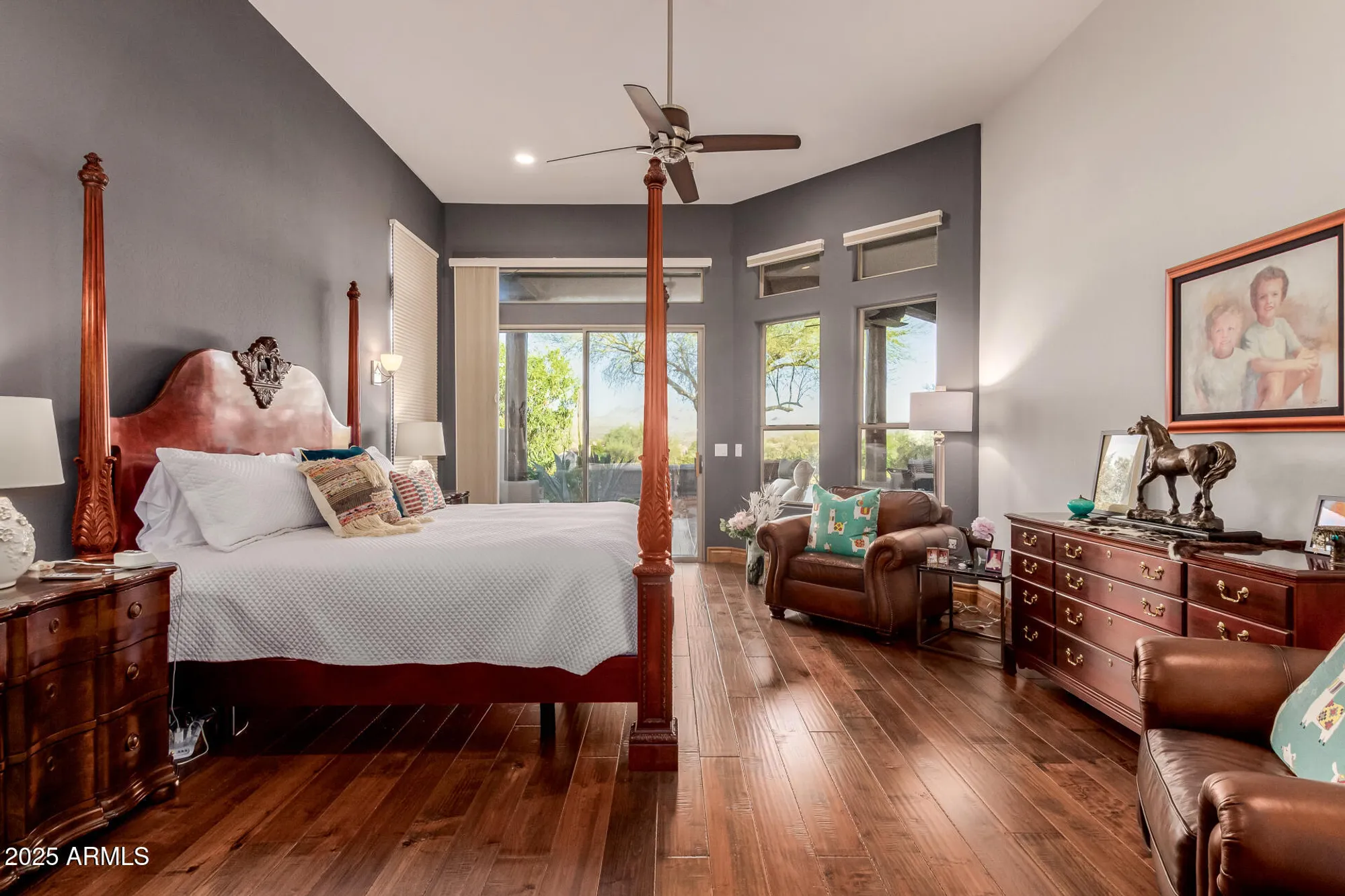 Property Slideshow image 27 of 69 | 27609 n desierto dr, Rio Verde, AZ, 85263