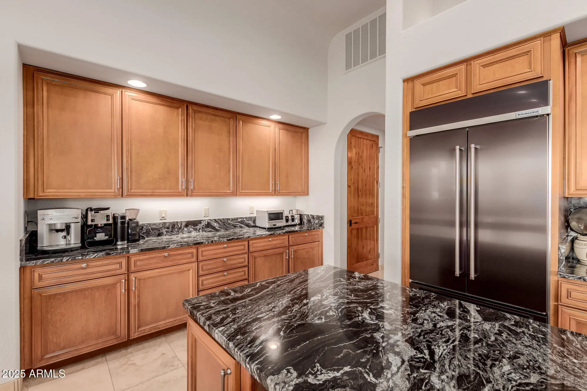 Property Slideshow image 25 of 69 | 27609 n desierto dr, Rio Verde, AZ, 85263