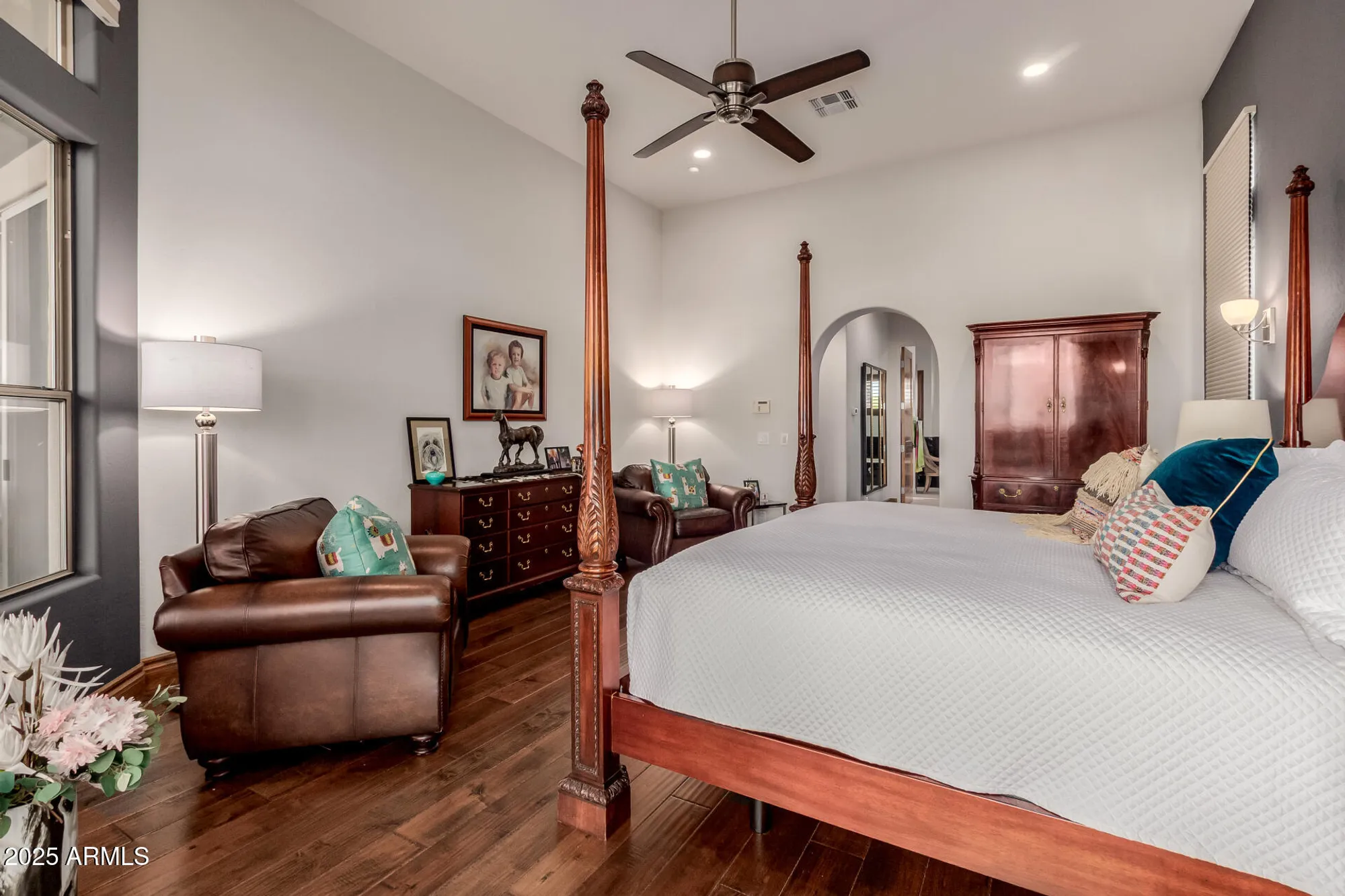 Property Slideshow image 29 of 69 | 27609 n desierto dr, Rio Verde, AZ, 85263