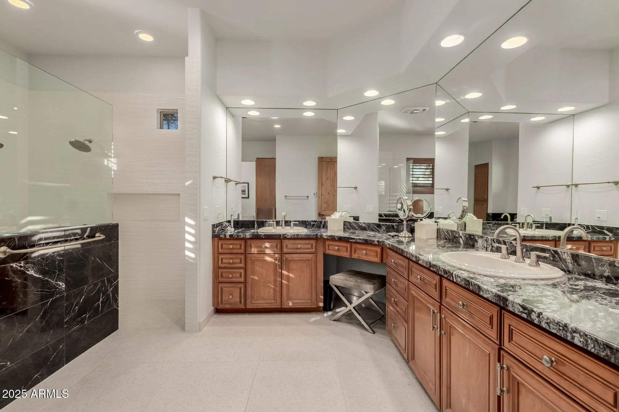 Property Slideshow image 30 of 69 | 27609 n desierto dr, Rio Verde, AZ, 85263