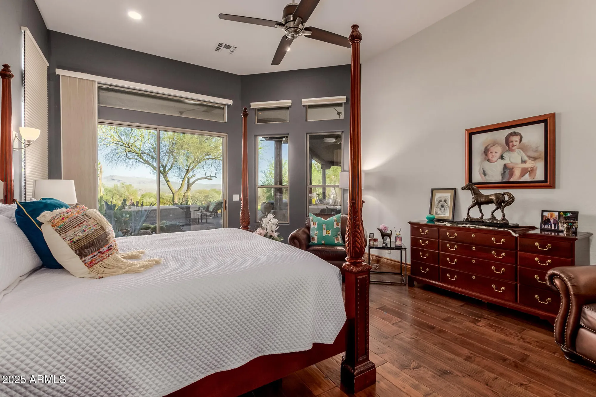 Property Slideshow image 28 of 69 | 27609 n desierto dr, Rio Verde, AZ, 85263