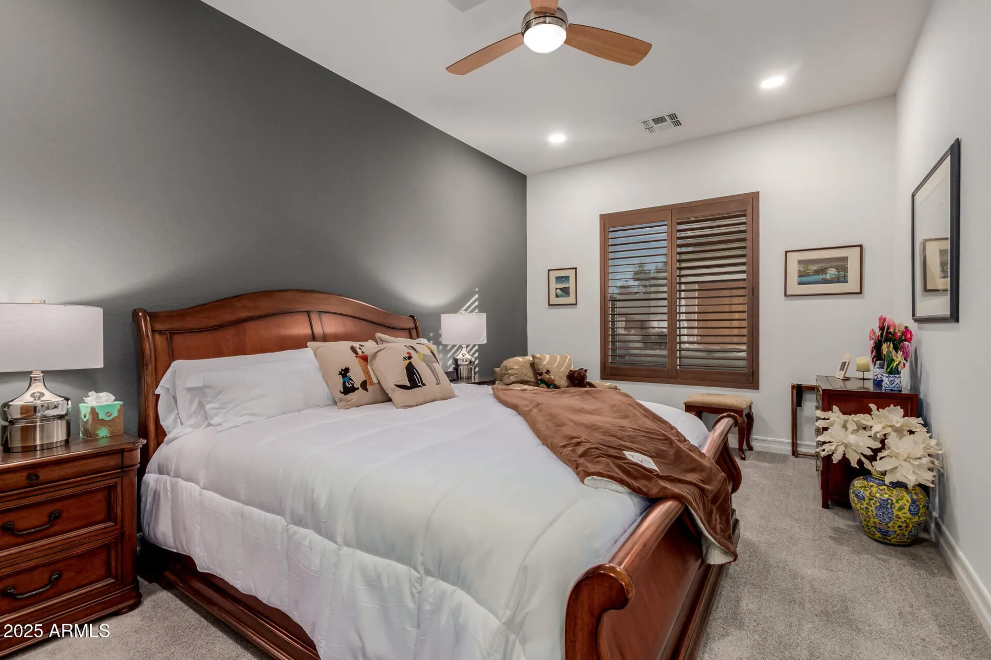 Property Slideshow image 33 of 69 | 27609 n desierto dr, Rio Verde, AZ, 85263