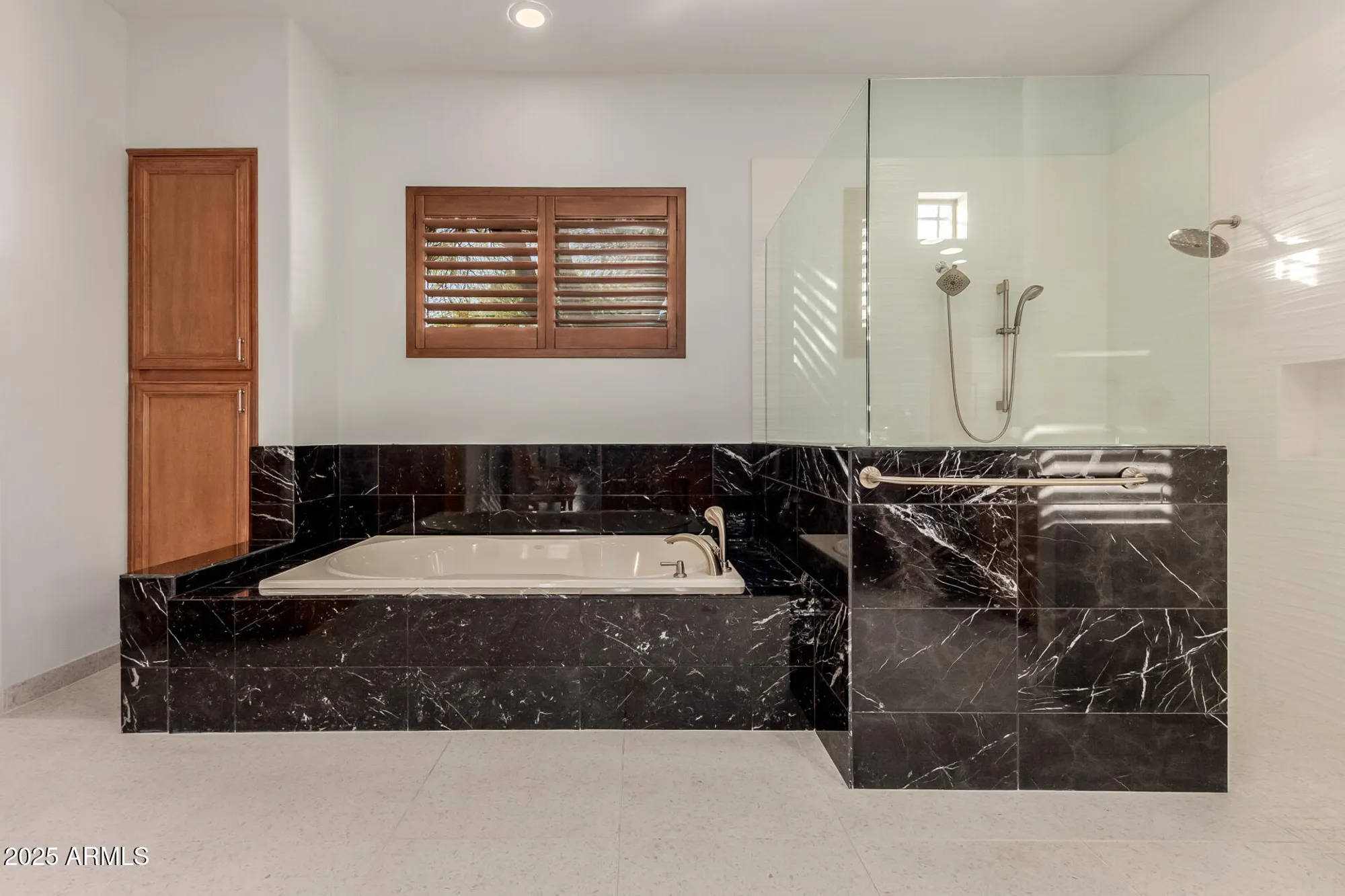 Property Slideshow image 31 of 69 | 27609 n desierto dr, Rio Verde, AZ, 85263