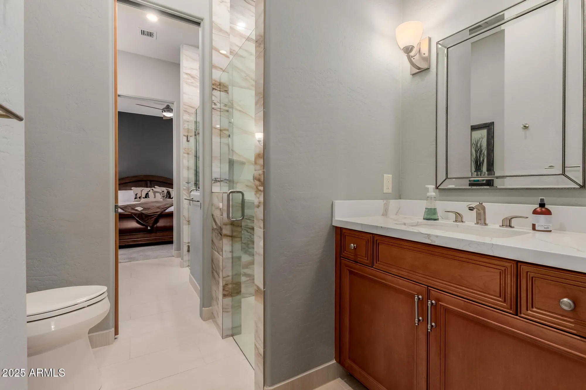 Property Slideshow image 35 of 69 | 27609 n desierto dr, Rio Verde, AZ, 85263