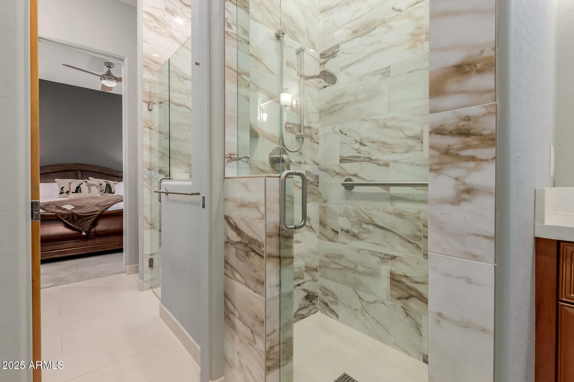 Property Slideshow image 36 of 69 | 27609 n desierto dr, Rio Verde, AZ, 85263