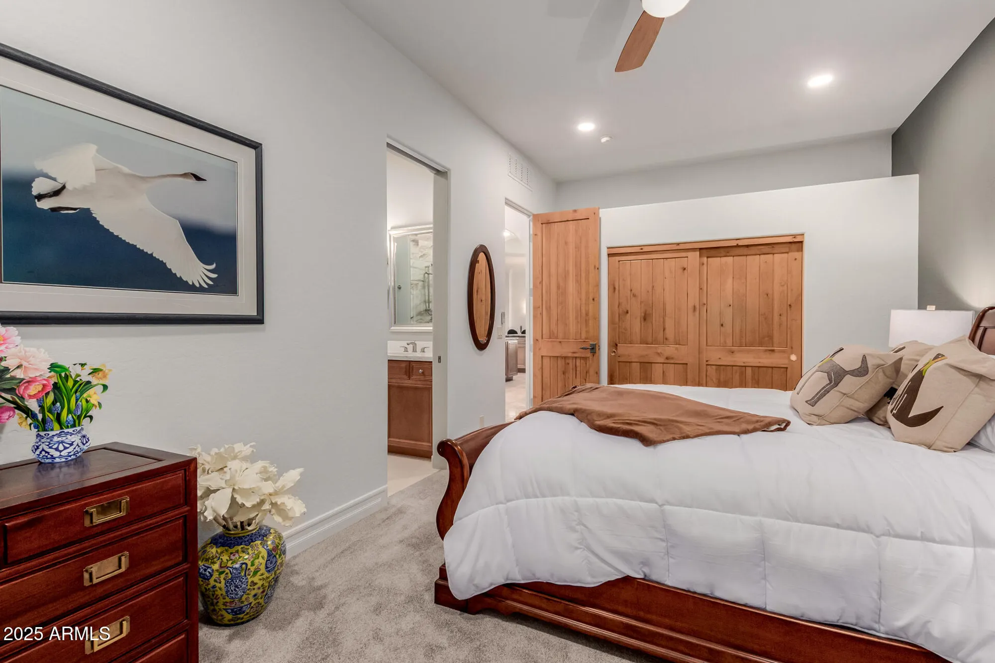 Property Slideshow image 34 of 69 | 27609 n desierto dr, Rio Verde, AZ, 85263