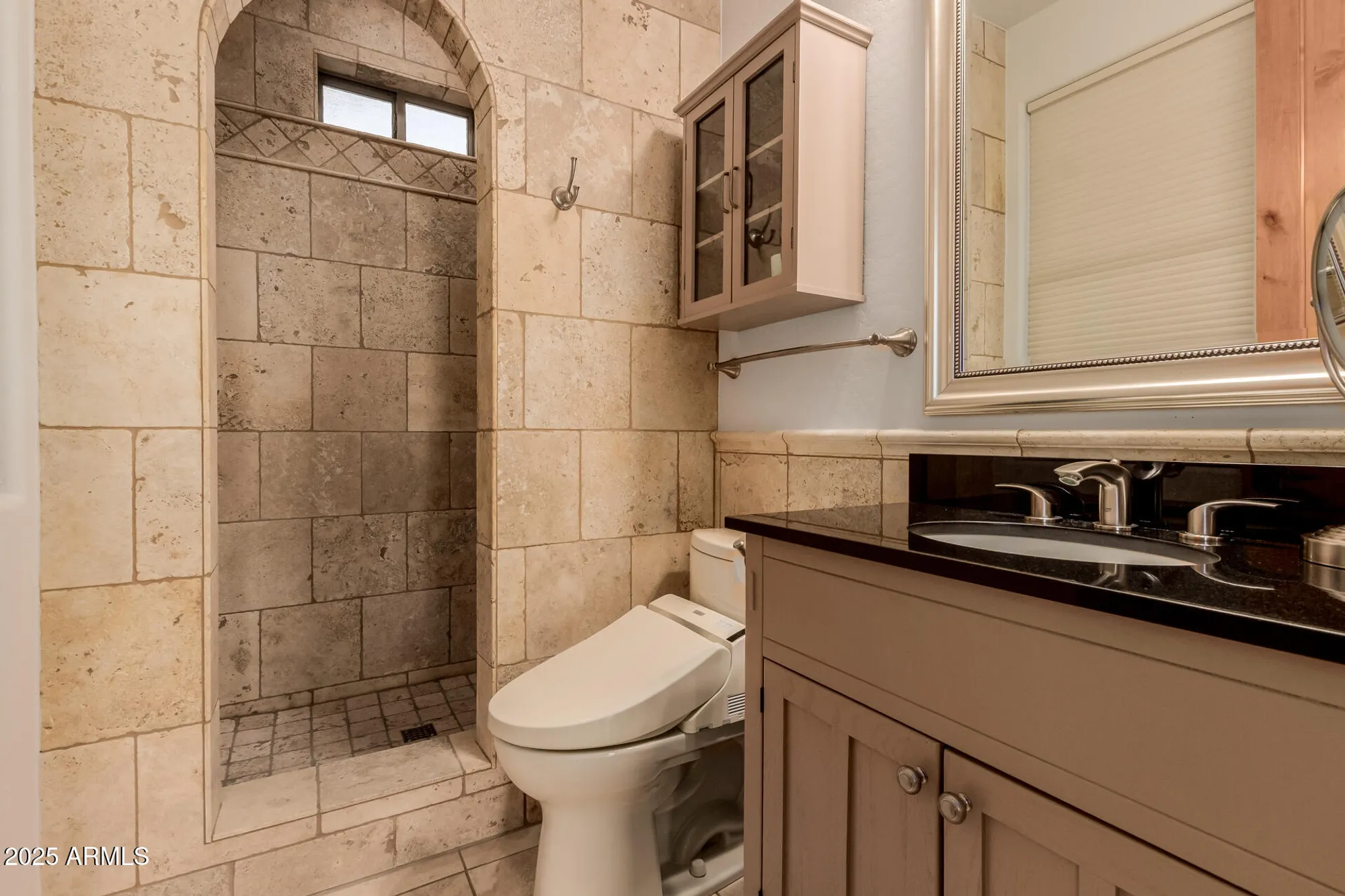 Property Slideshow image 42 of 69 | 27609 n desierto dr, Rio Verde, AZ, 85263