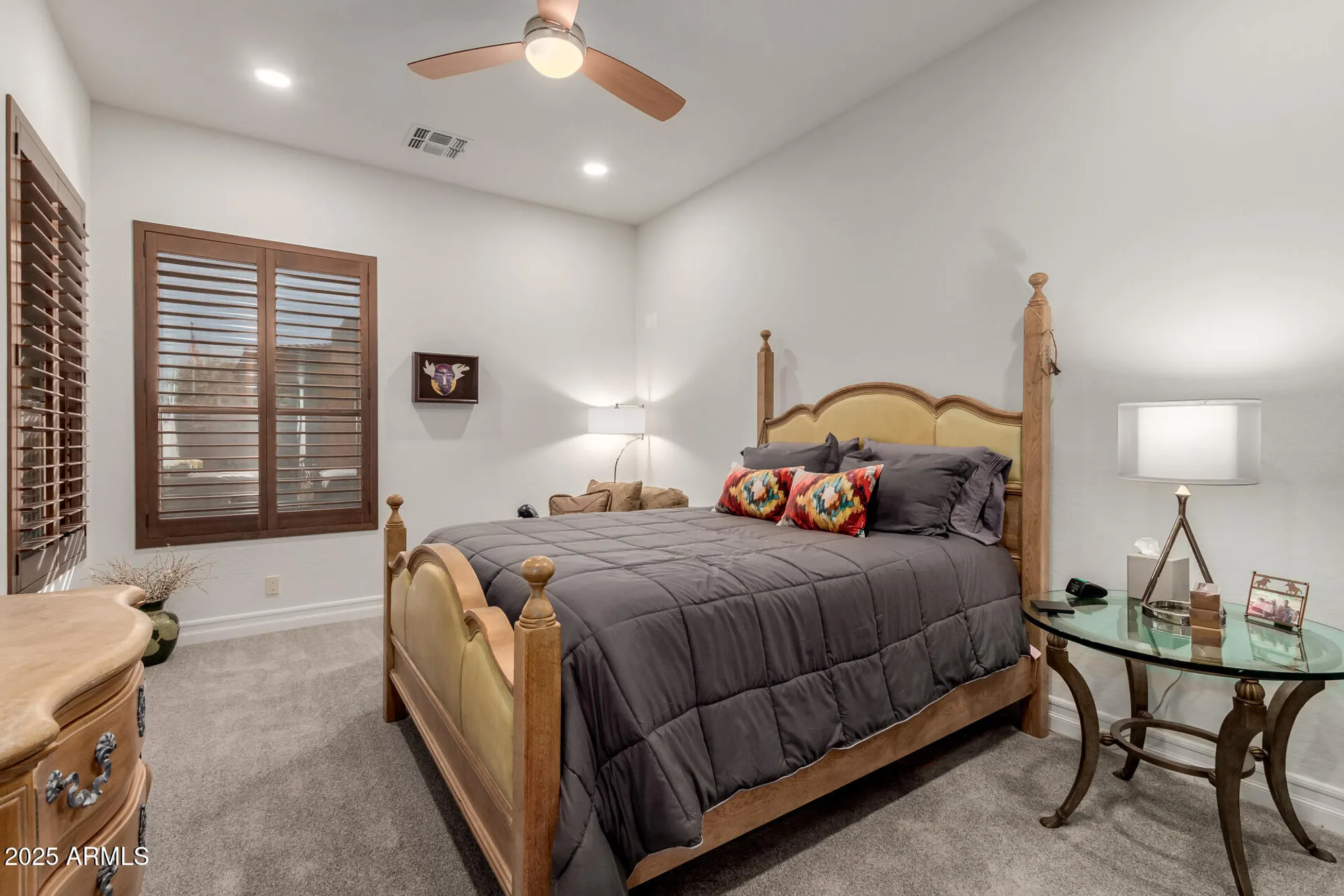 Property Slideshow image 40 of 69 | 27609 n desierto dr, Rio Verde, AZ, 85263