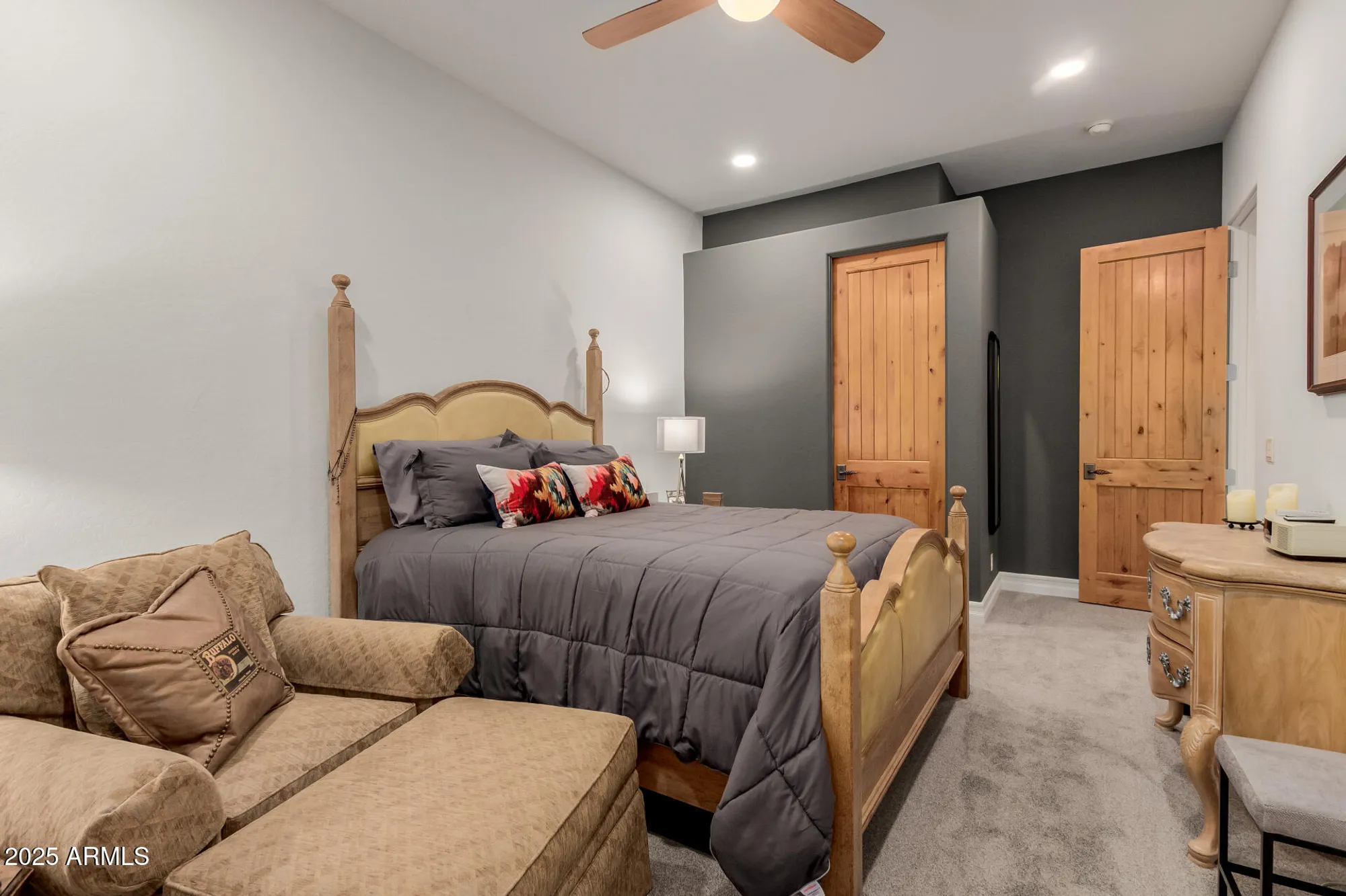 Property Slideshow image 41 of 69 | 27609 n desierto dr, Rio Verde, AZ, 85263