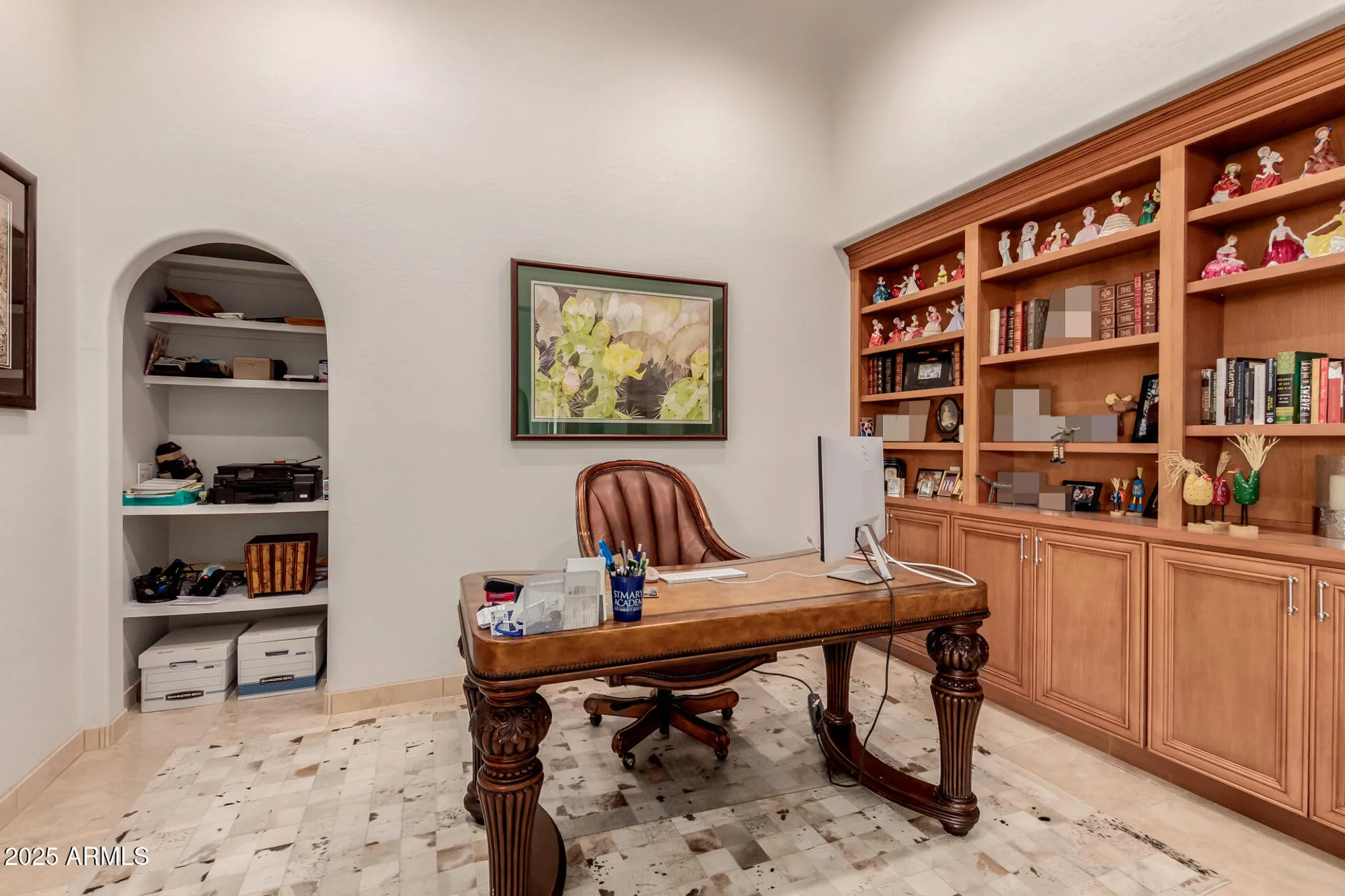 Property Slideshow image 45 of 69 | 27609 n desierto dr, Rio Verde, AZ, 85263