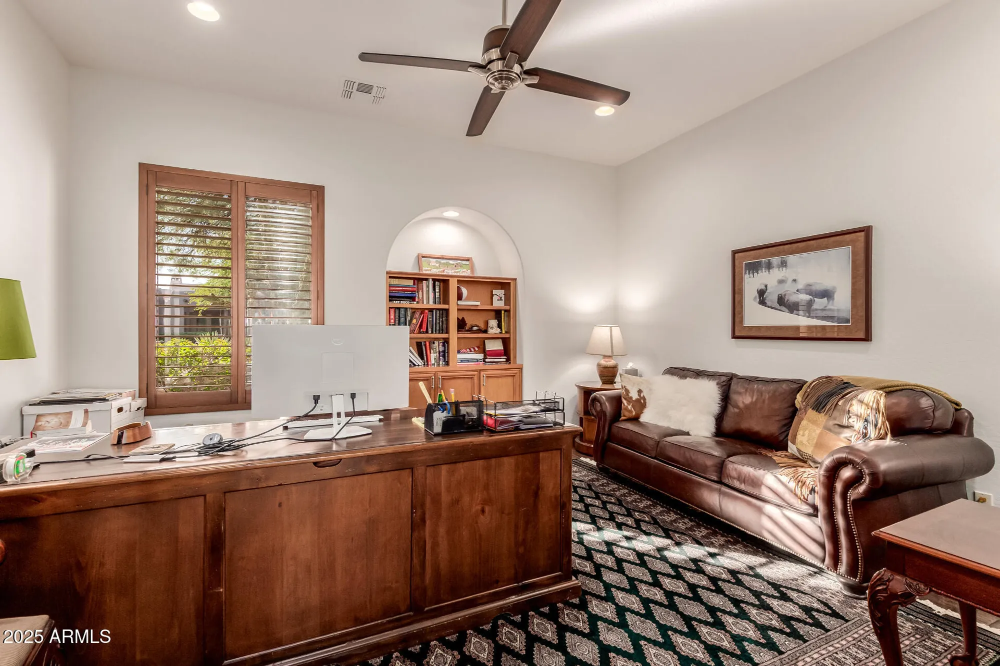 Property Slideshow image 43 of 69 | 27609 n desierto dr, Rio Verde, AZ, 85263