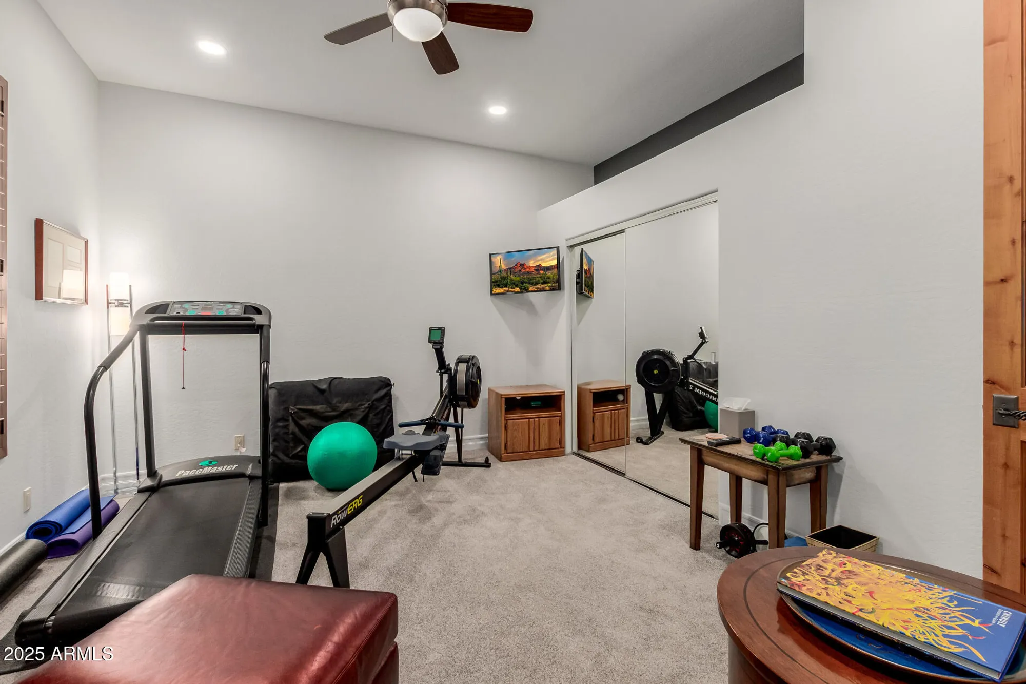 Property Slideshow image 39 of 69 | 27609 n desierto dr, Rio Verde, AZ, 85263