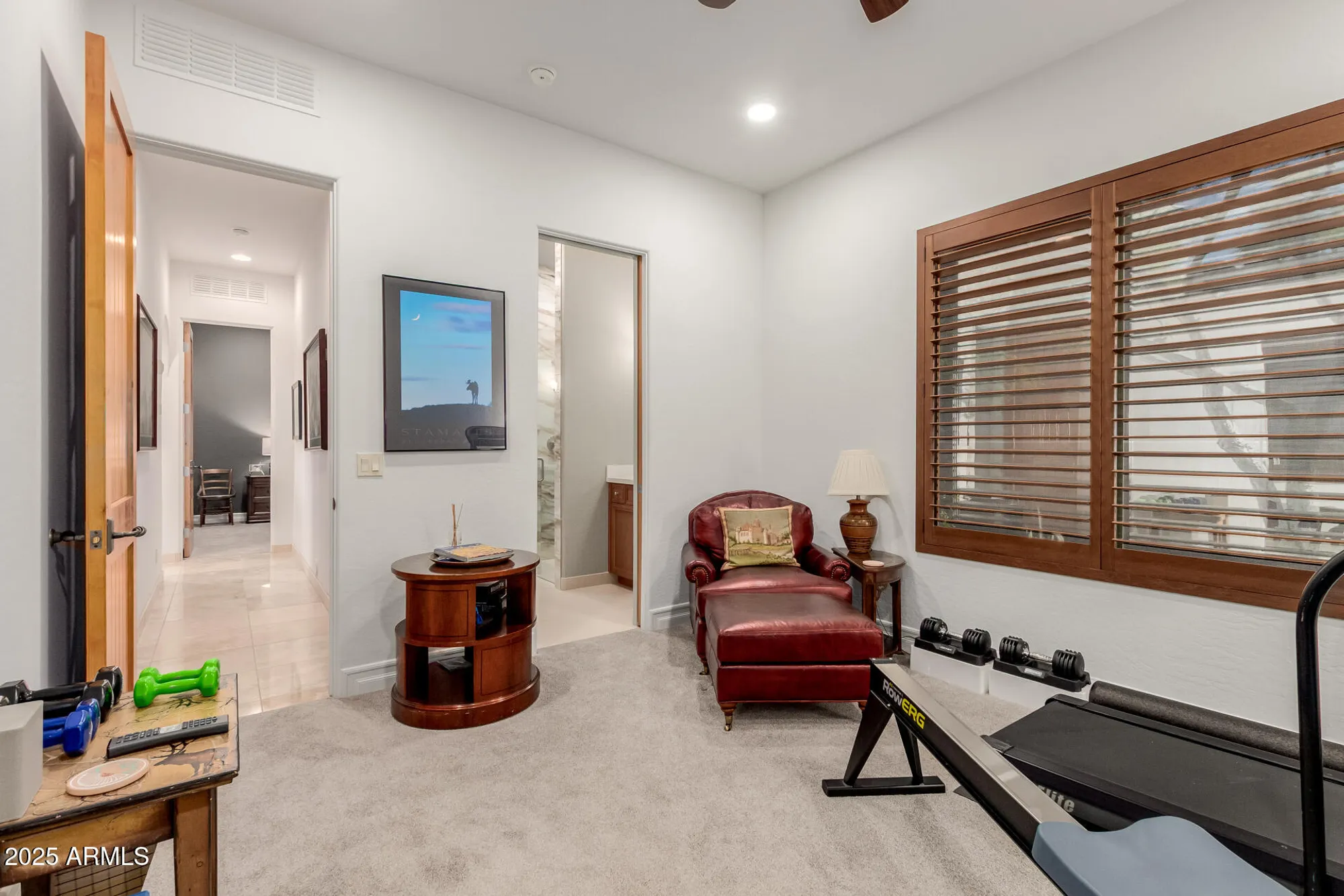 Property Slideshow image 38 of 69 | 27609 n desierto dr, Rio Verde, AZ, 85263