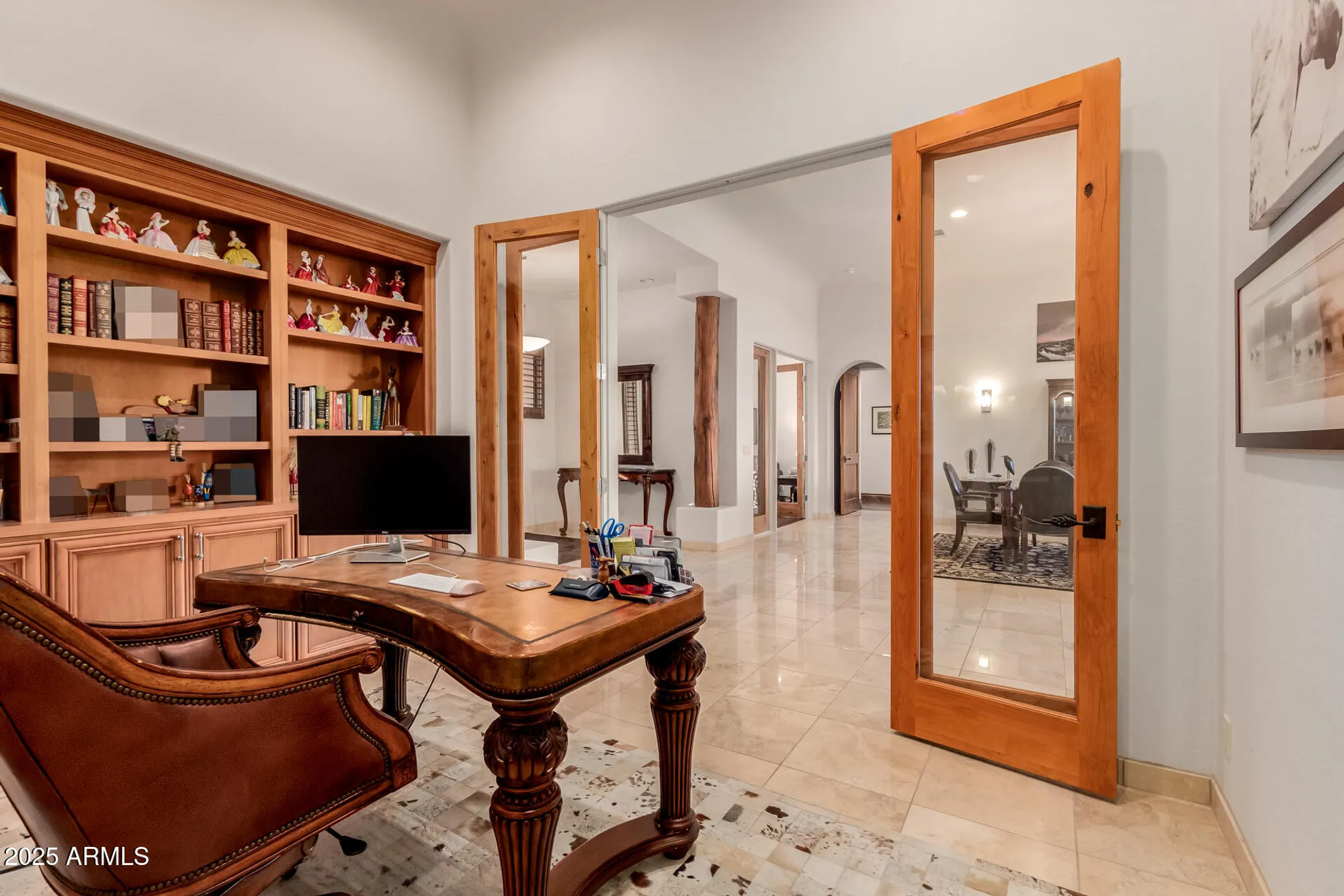 Property Slideshow image 46 of 69 | 27609 n desierto dr, Rio Verde, AZ, 85263