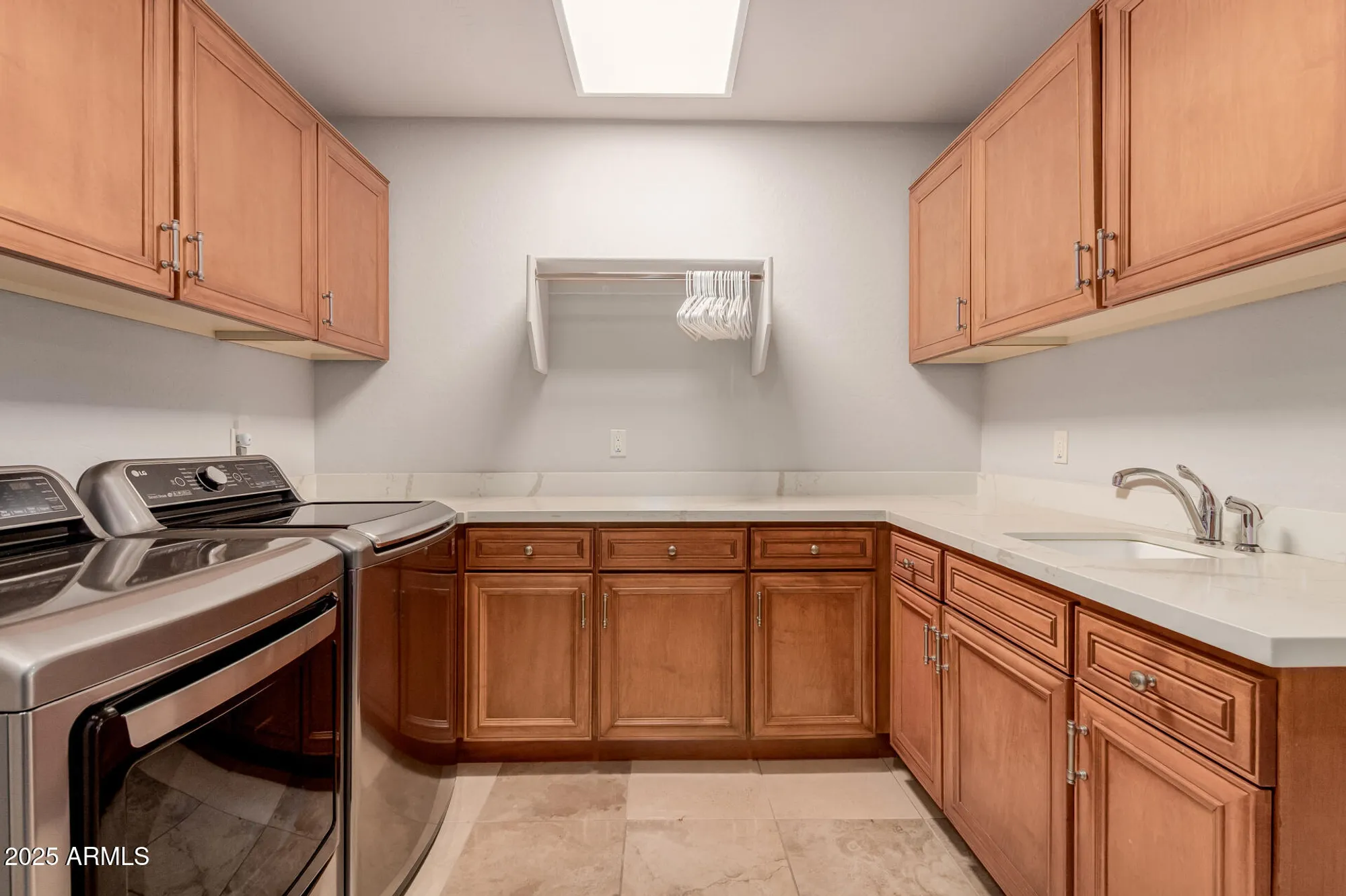 Property Slideshow image 47 of 69 | 27609 n desierto dr, Rio Verde, AZ, 85263