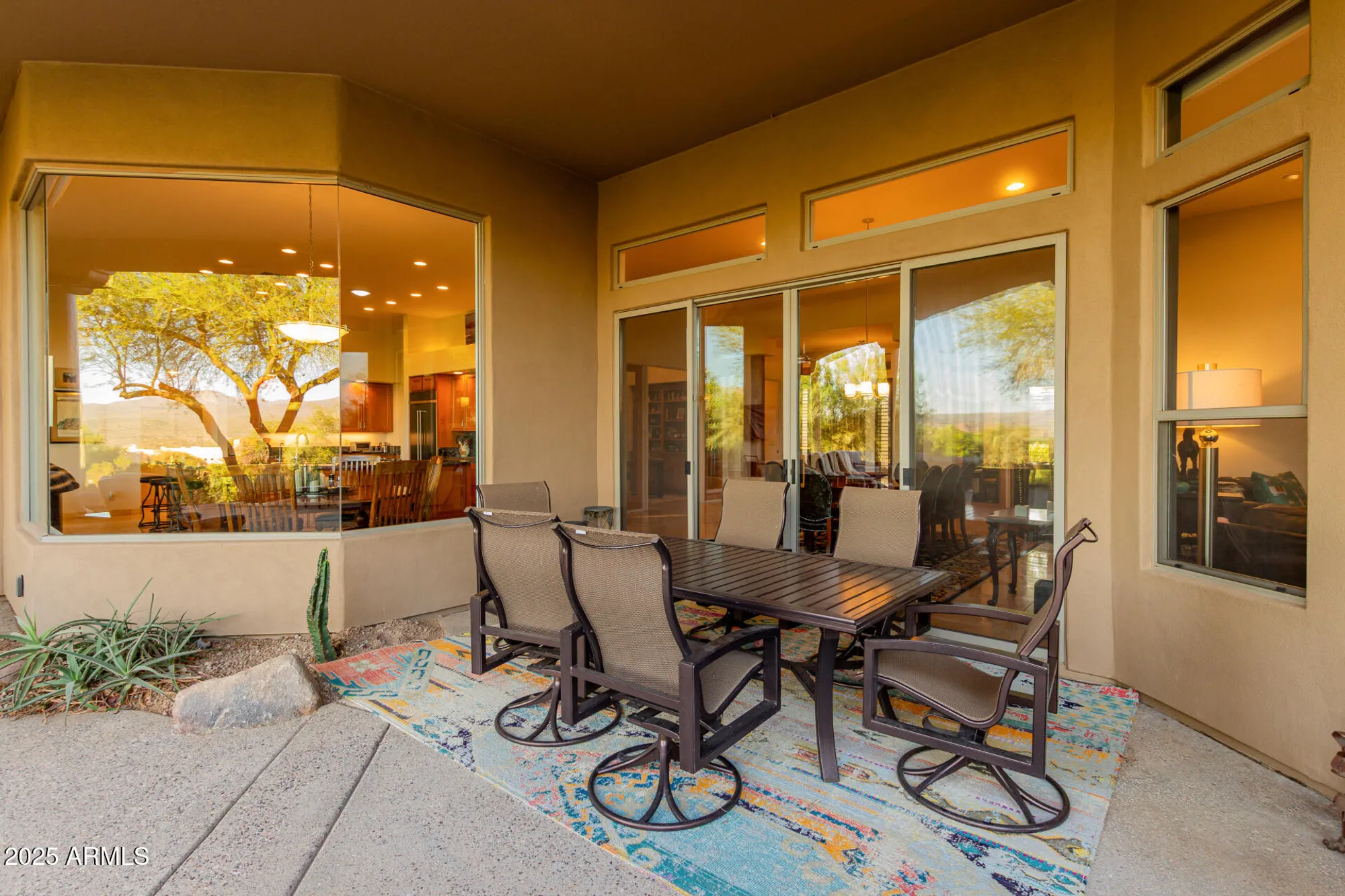 Property Slideshow image 49 of 69 | 27609 n desierto dr, Rio Verde, AZ, 85263