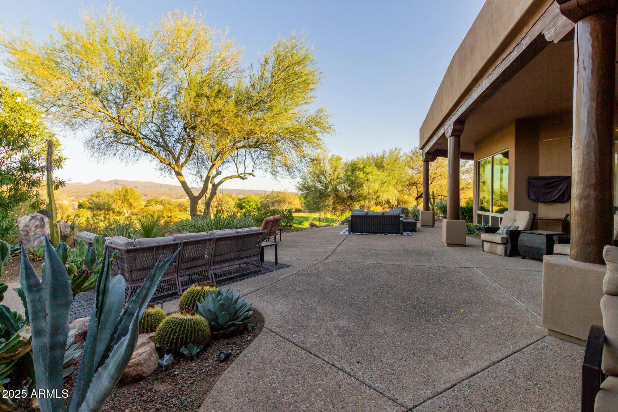 Property Slideshow image 50 of 69 | 27609 n desierto dr, Rio Verde, AZ, 85263