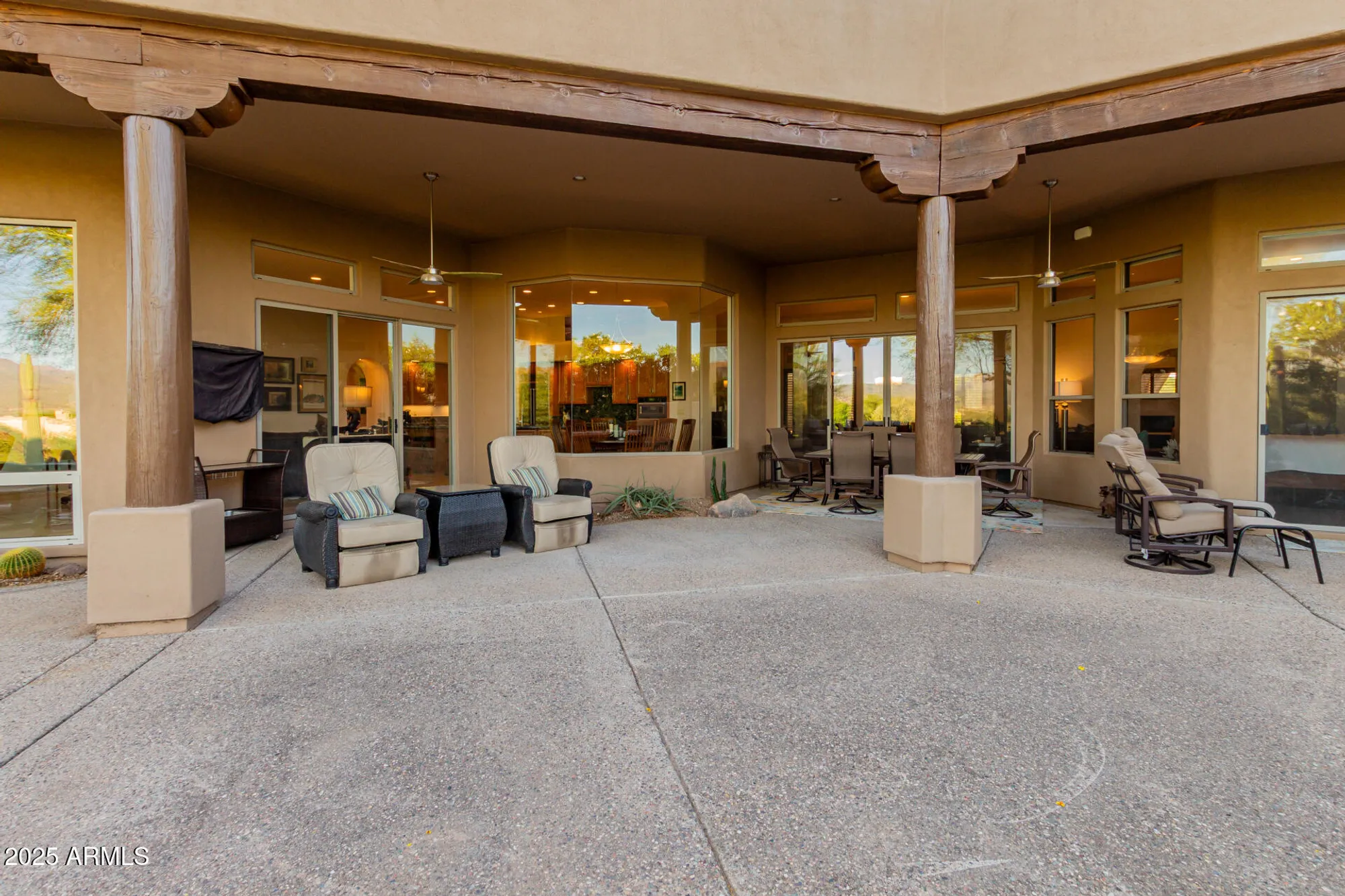 Property Slideshow image 51 of 69 | 27609 n desierto dr, Rio Verde, AZ, 85263