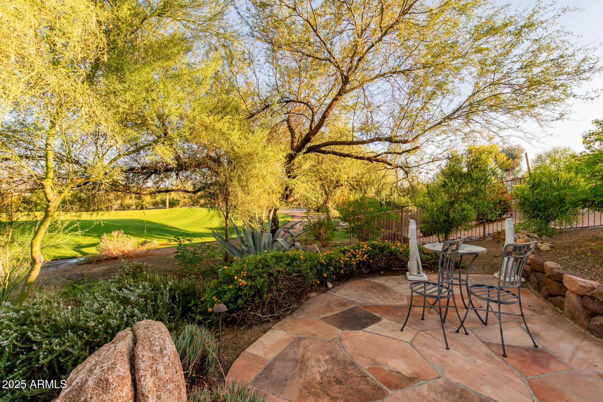 Property Slideshow image 54 of 69 | 27609 n desierto dr, Rio Verde, AZ, 85263