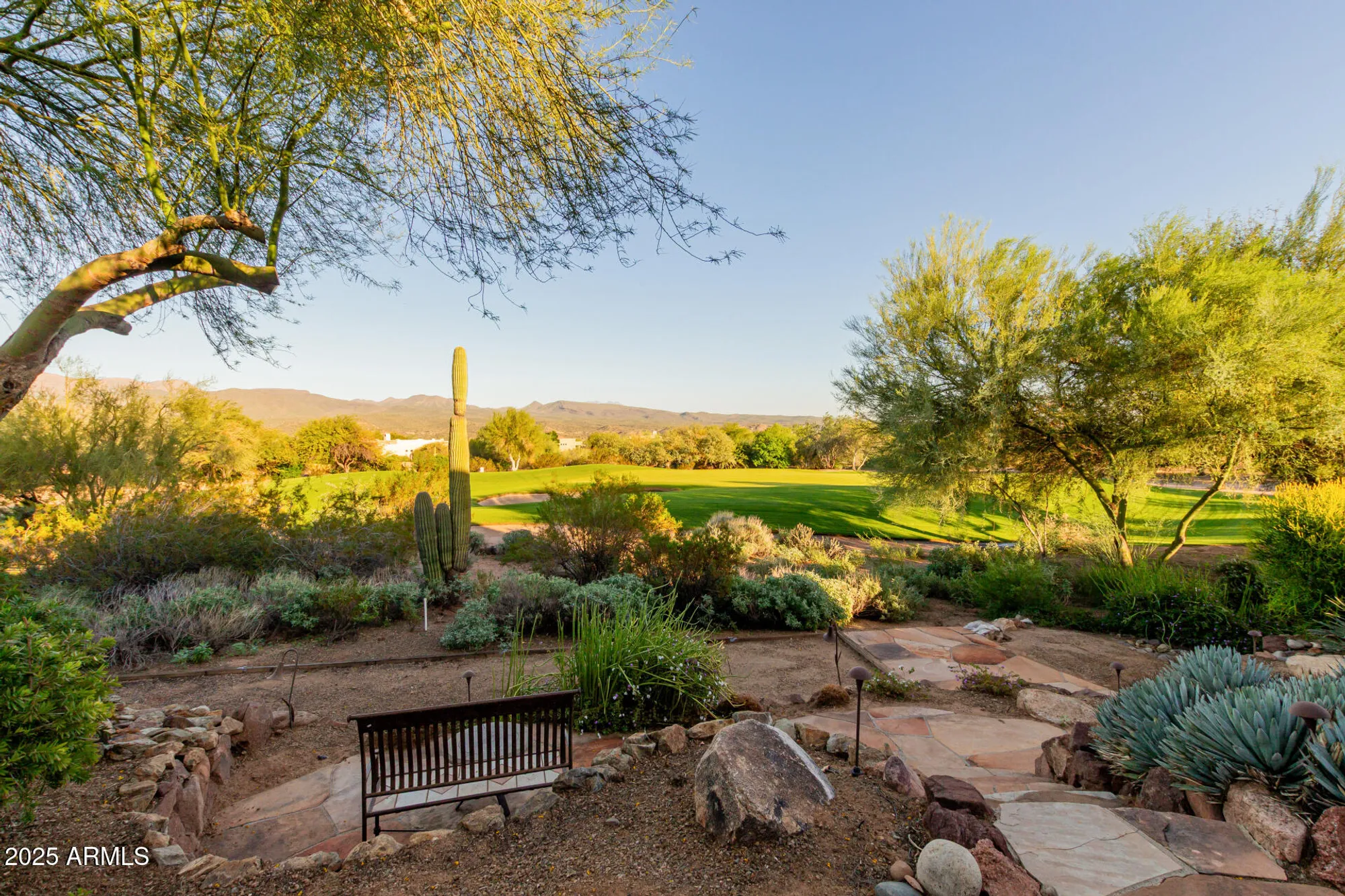 Property Slideshow image 53 of 69 | 27609 n desierto dr, Rio Verde, AZ, 85263