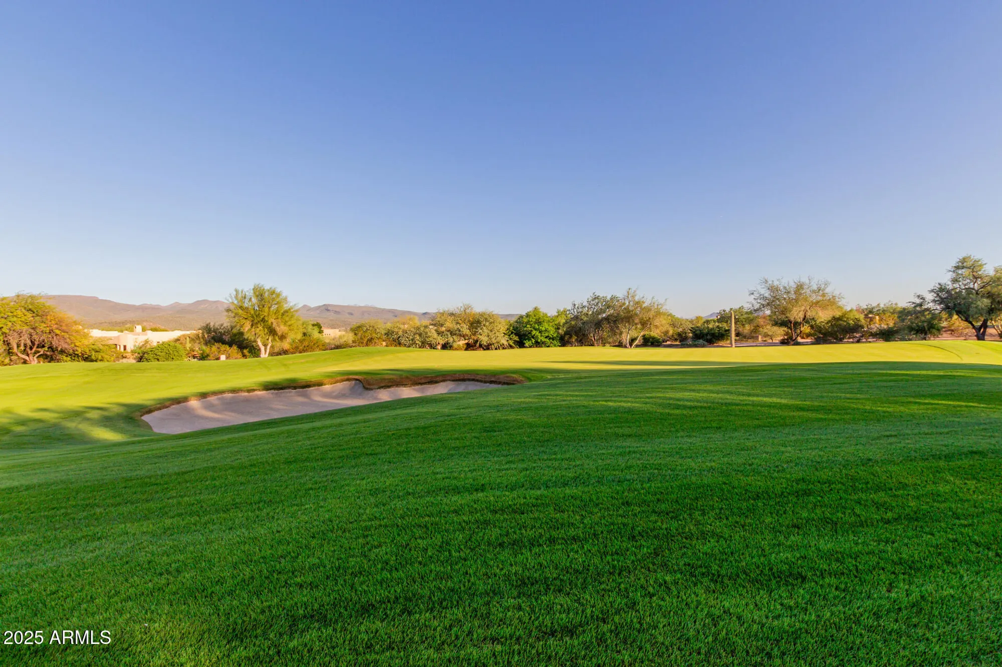 Property Slideshow image 56 of 69 | 27609 n desierto dr, Rio Verde, AZ, 85263