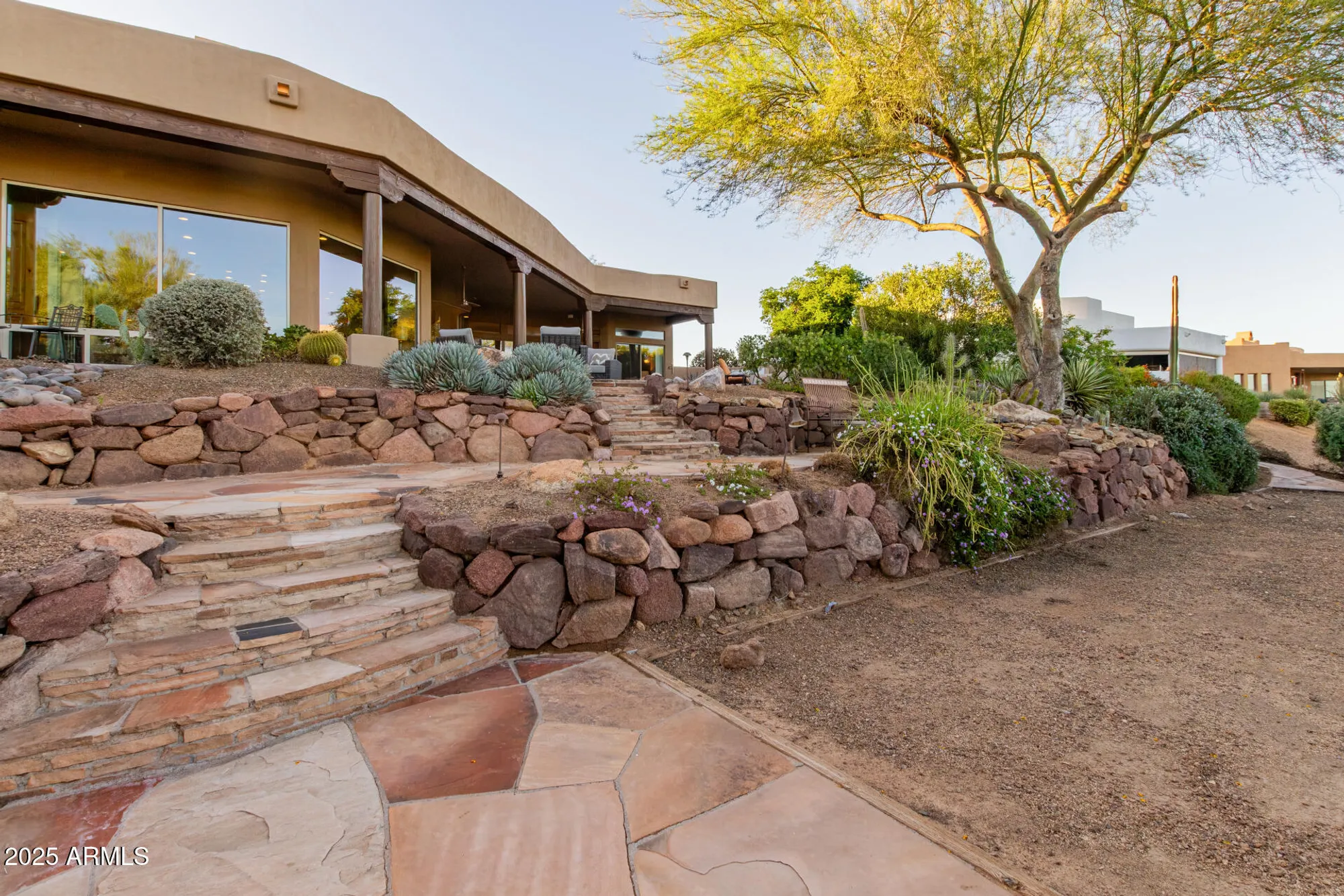 Property Slideshow image 55 of 69 | 27609 n desierto dr, Rio Verde, AZ, 85263