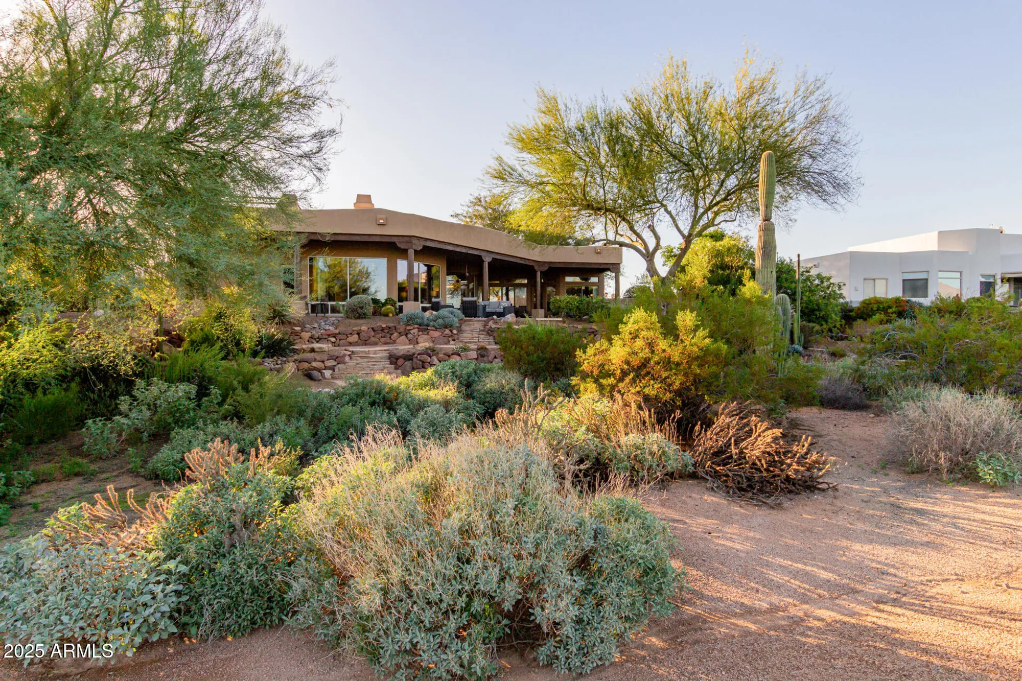 Property Slideshow image 58 of 69 | 27609 n desierto dr, Rio Verde, AZ, 85263