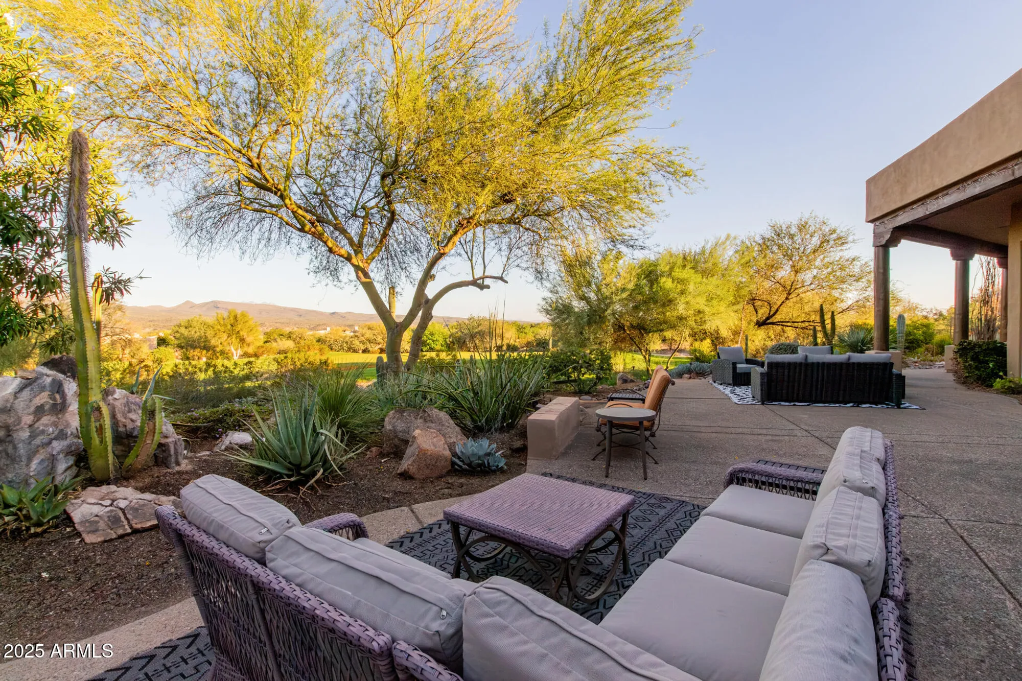 Property Slideshow image 60 of 69 | 27609 n desierto dr, Rio Verde, AZ, 85263