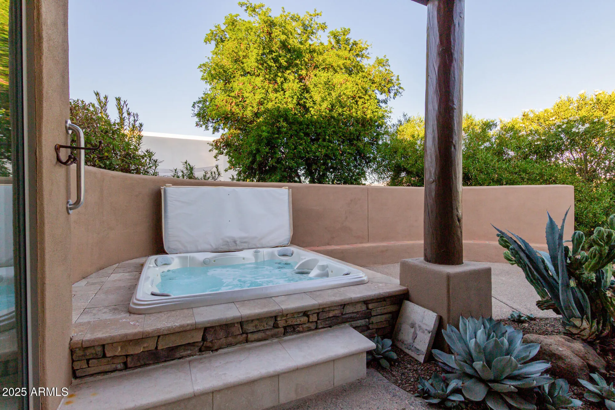Property Slideshow image 59 of 69 | 27609 n desierto dr, Rio Verde, AZ, 85263