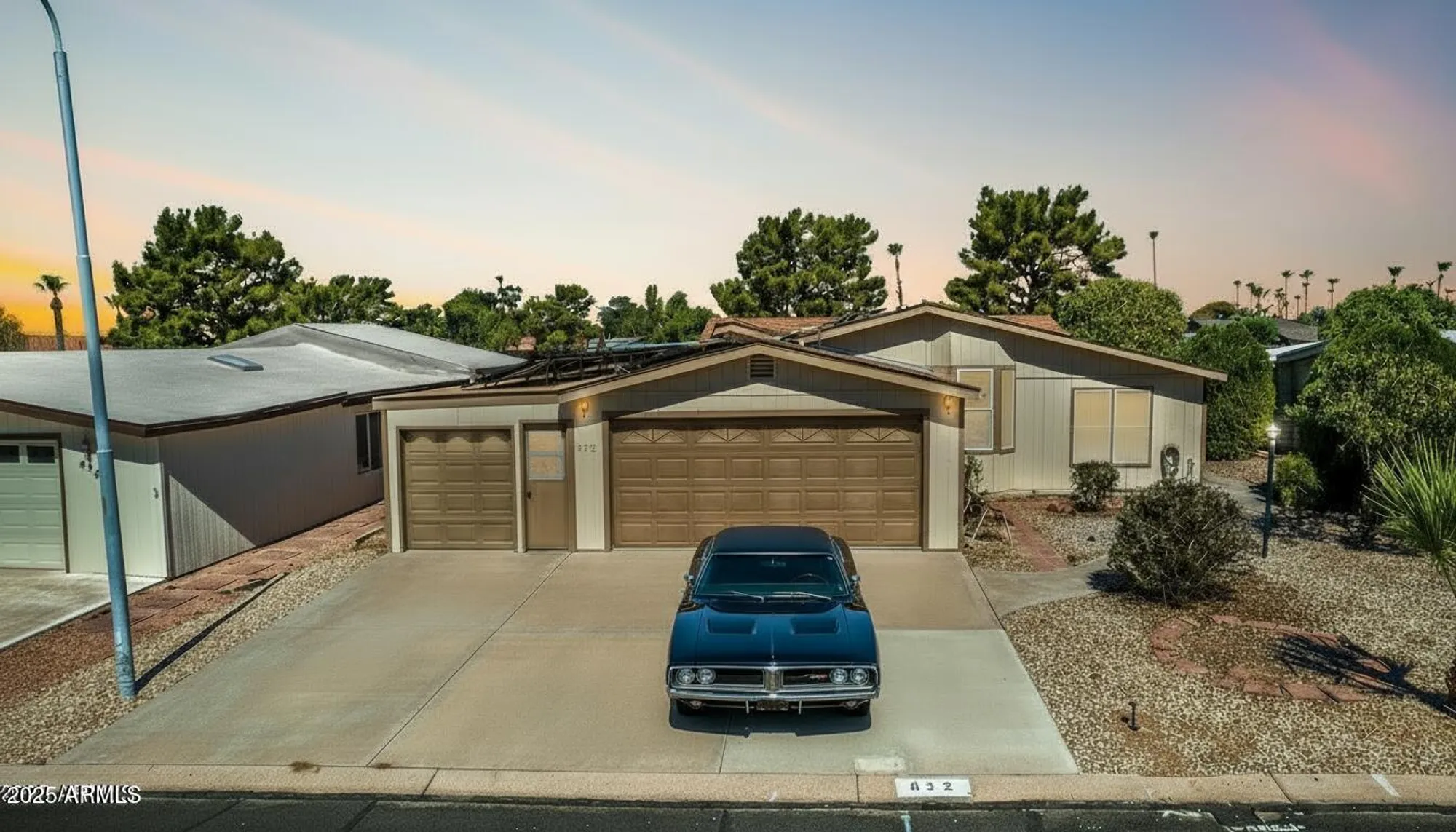 Property Slideshow image 2 of 58 | 832 s 82nd pl, Mesa, AZ, 85208